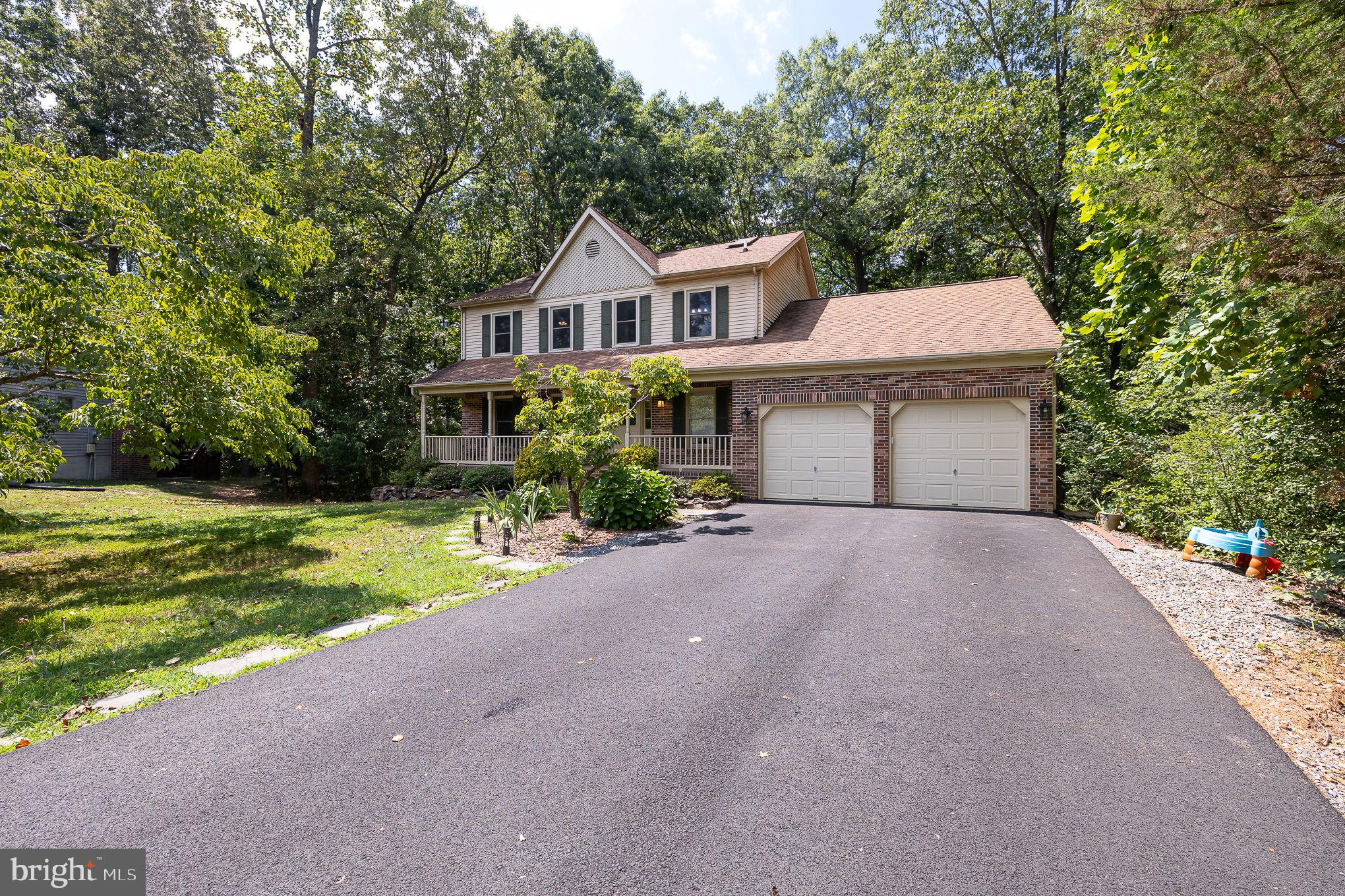 10728 Joyce Ct