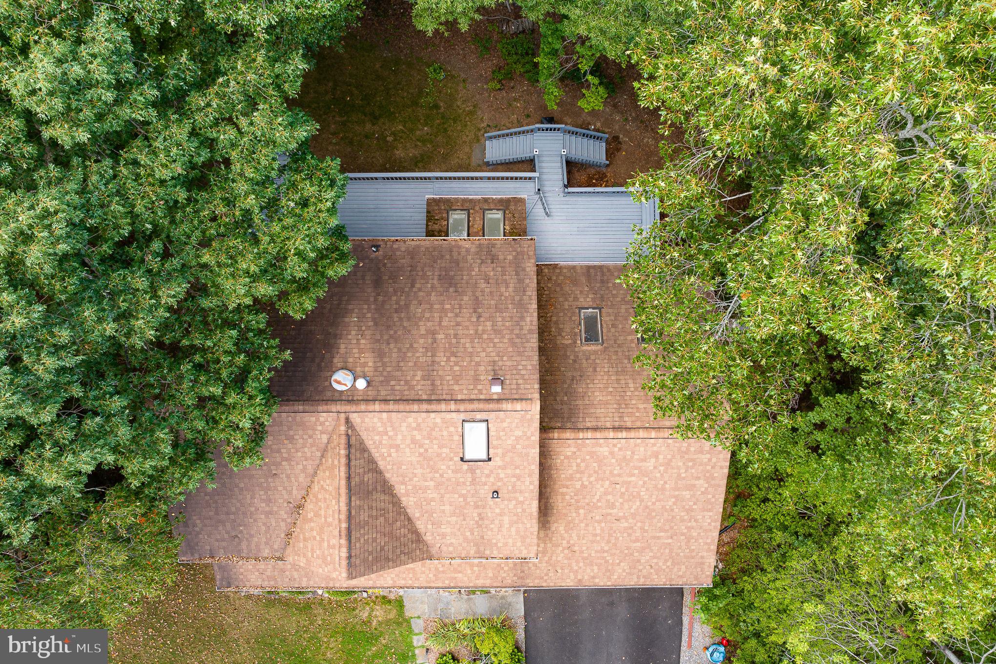 10728 Joyce Ct