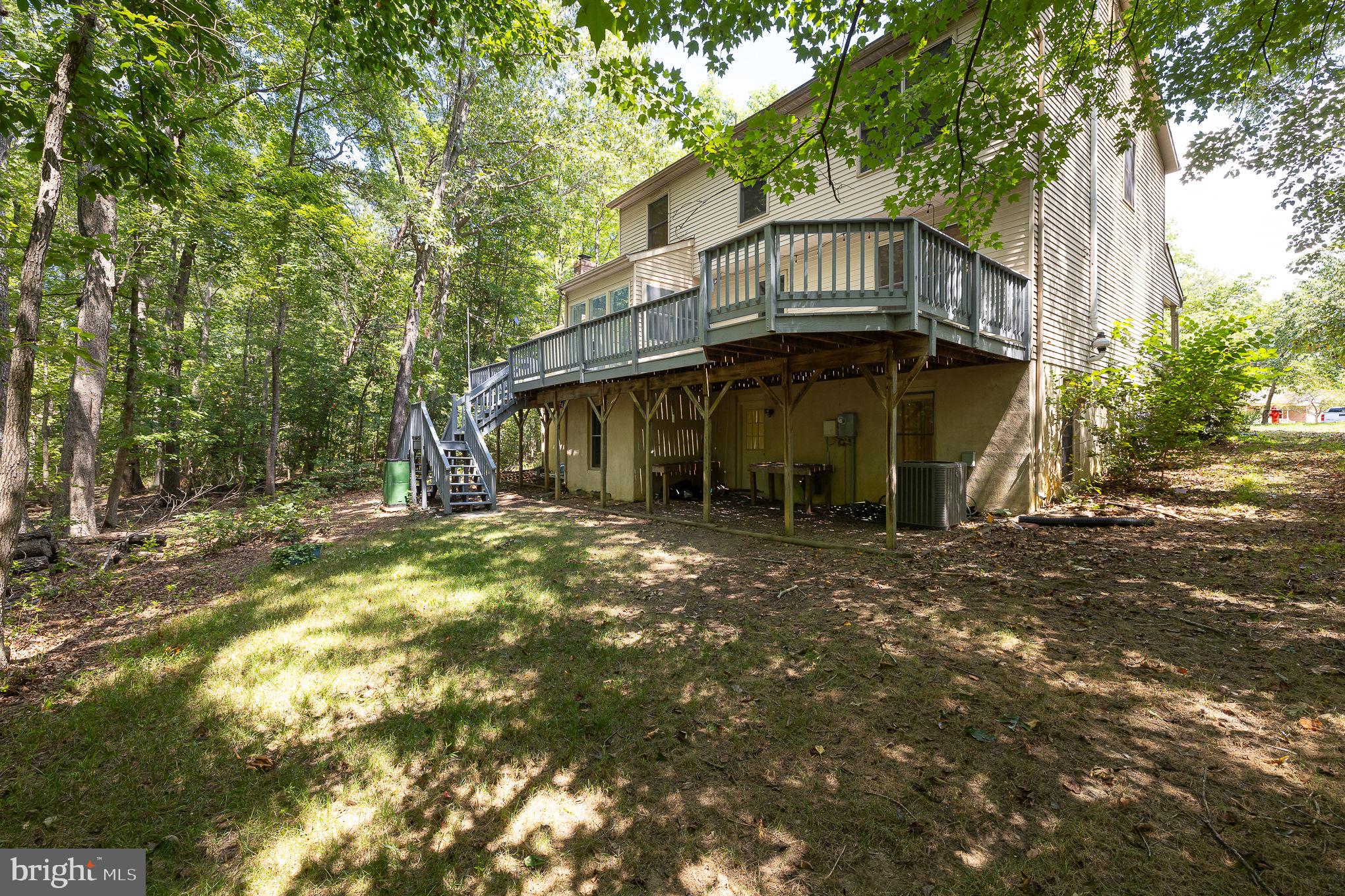 10728 Joyce Ct