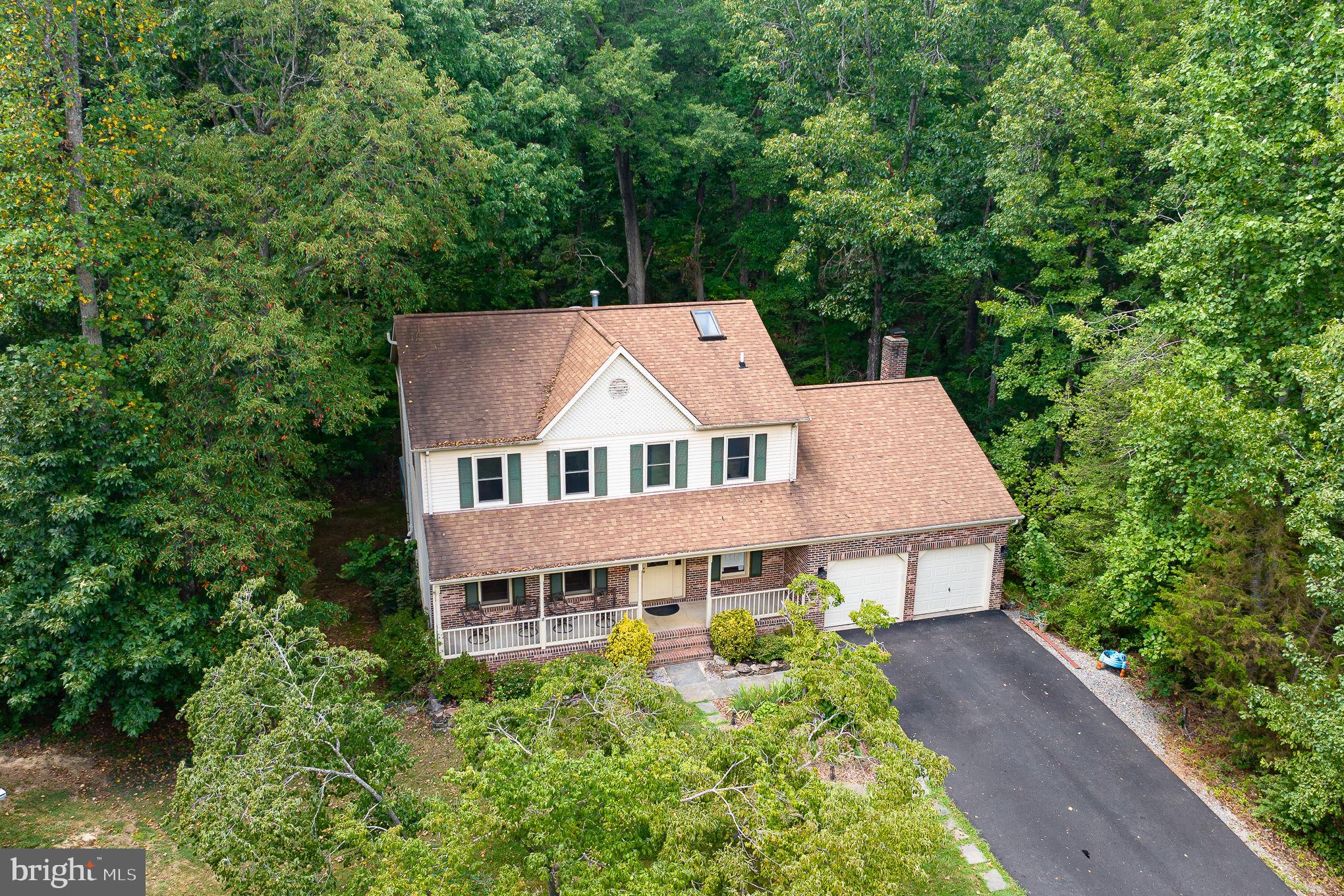 10728 Joyce Ct