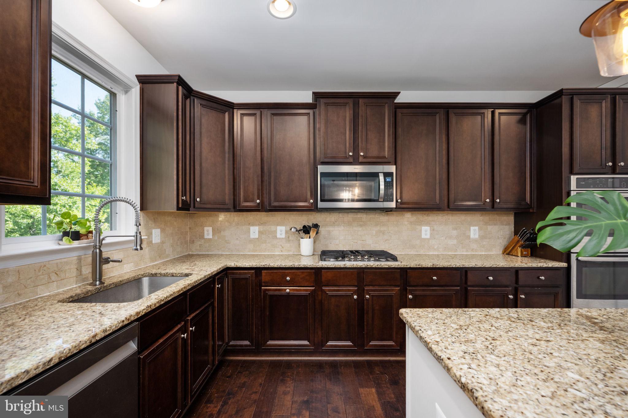 8109 Old Mineral Springs Rd
