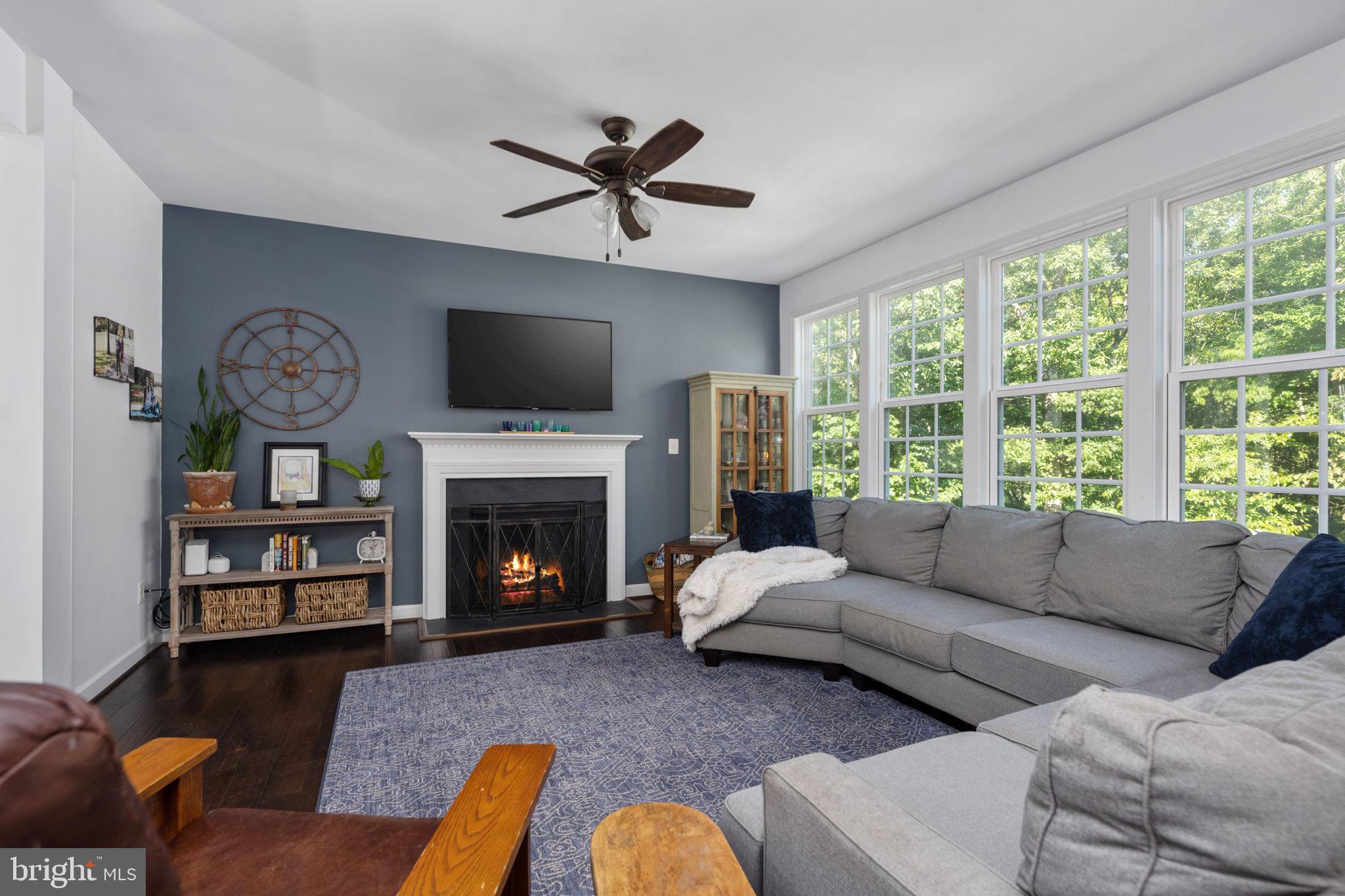 8109 Old Mineral Springs Rd