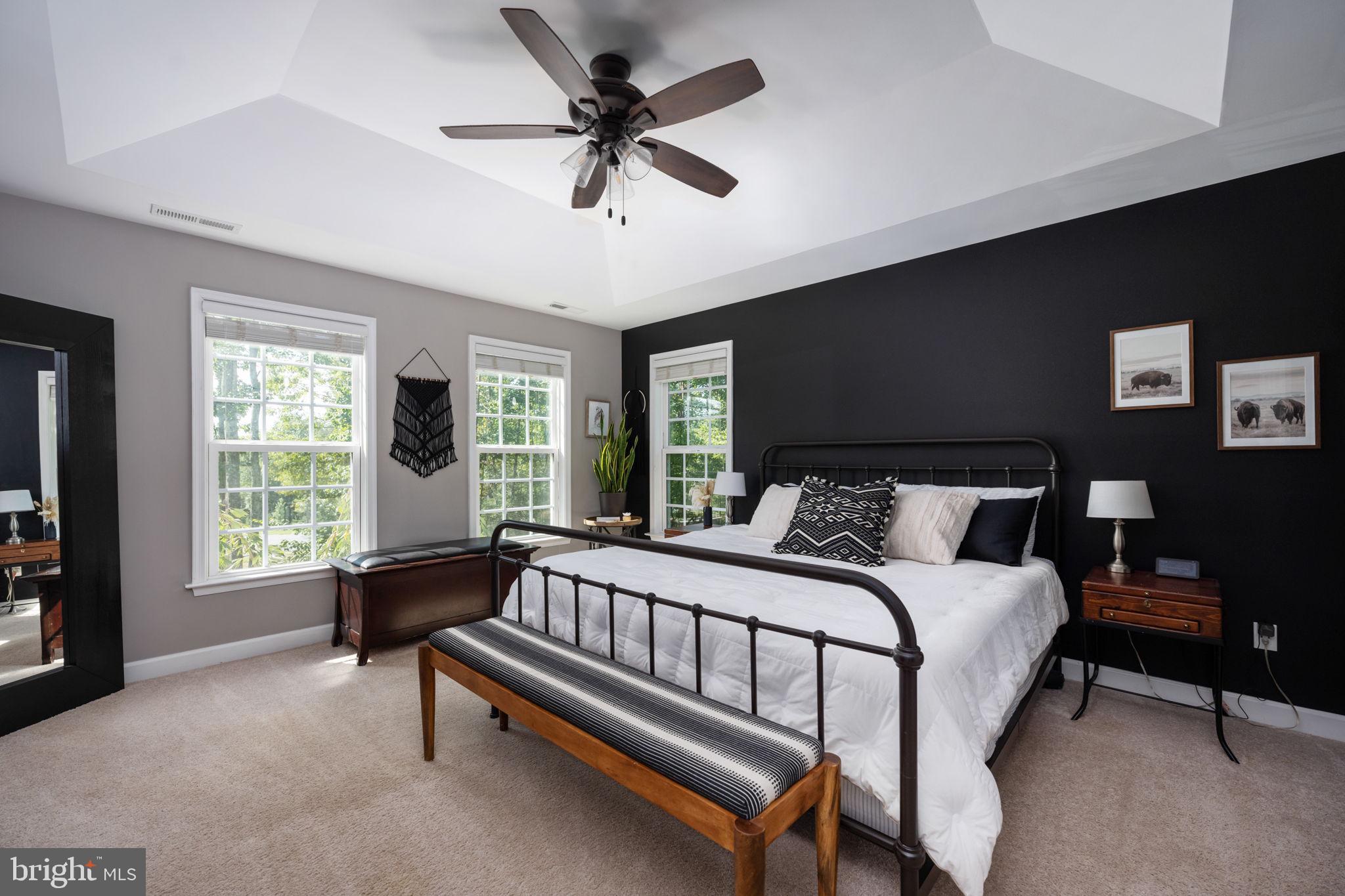 8109 Old Mineral Springs Rd