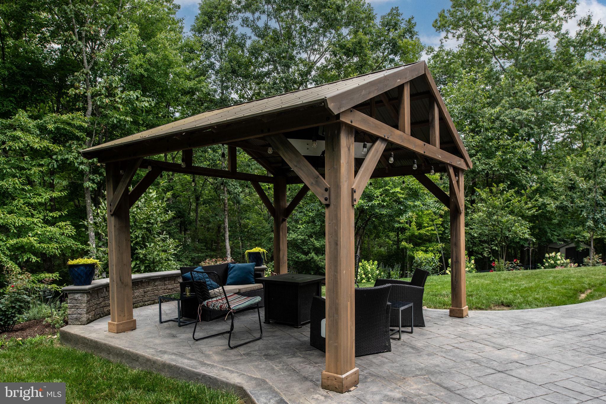 8109 Old Mineral Springs Rd