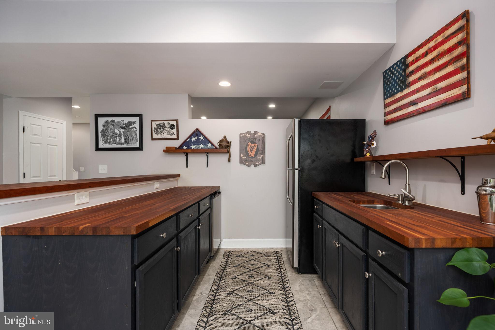 8109 Old Mineral Springs Rd