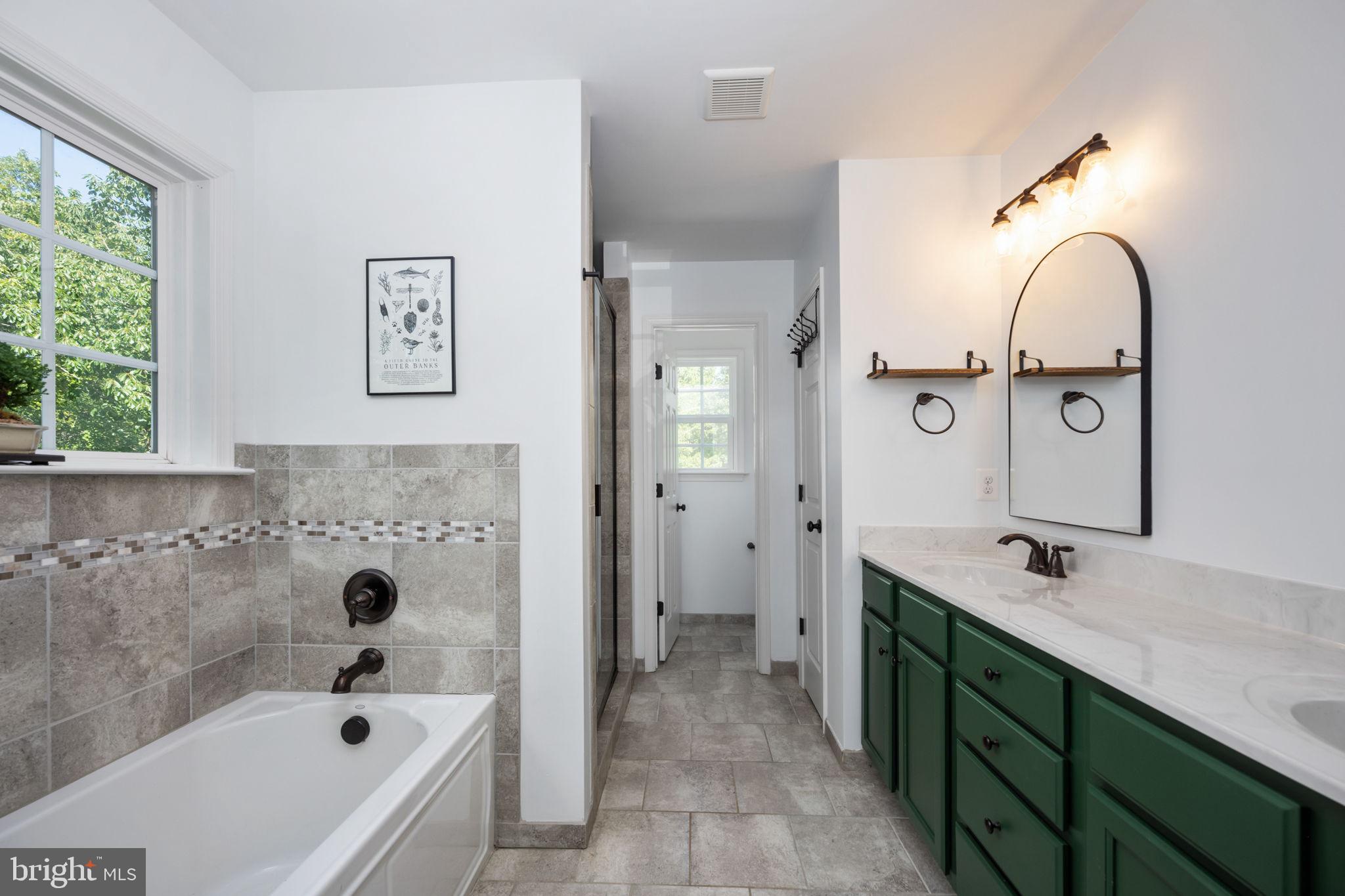 8109 Old Mineral Springs Rd