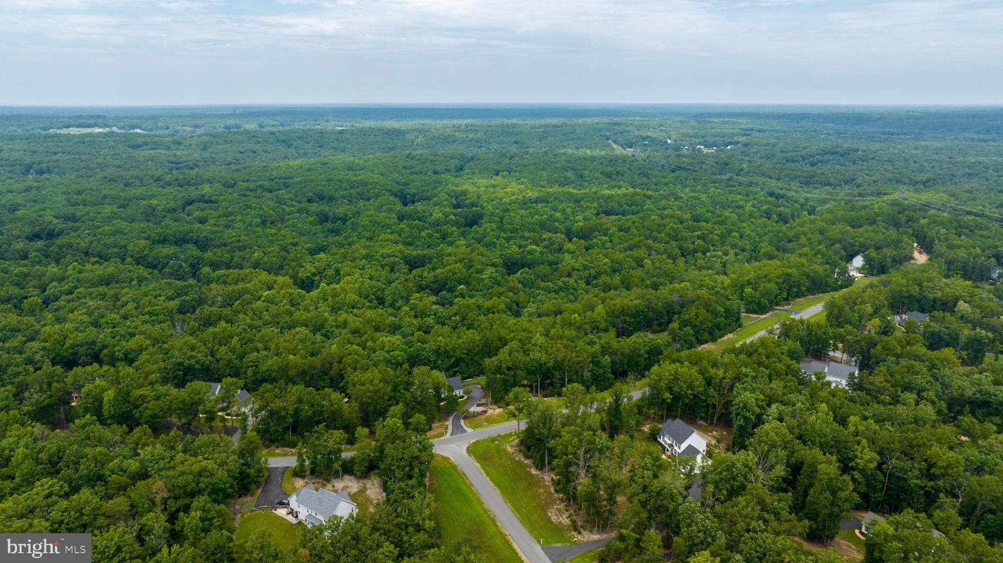 8109 Old Mineral Springs Rd