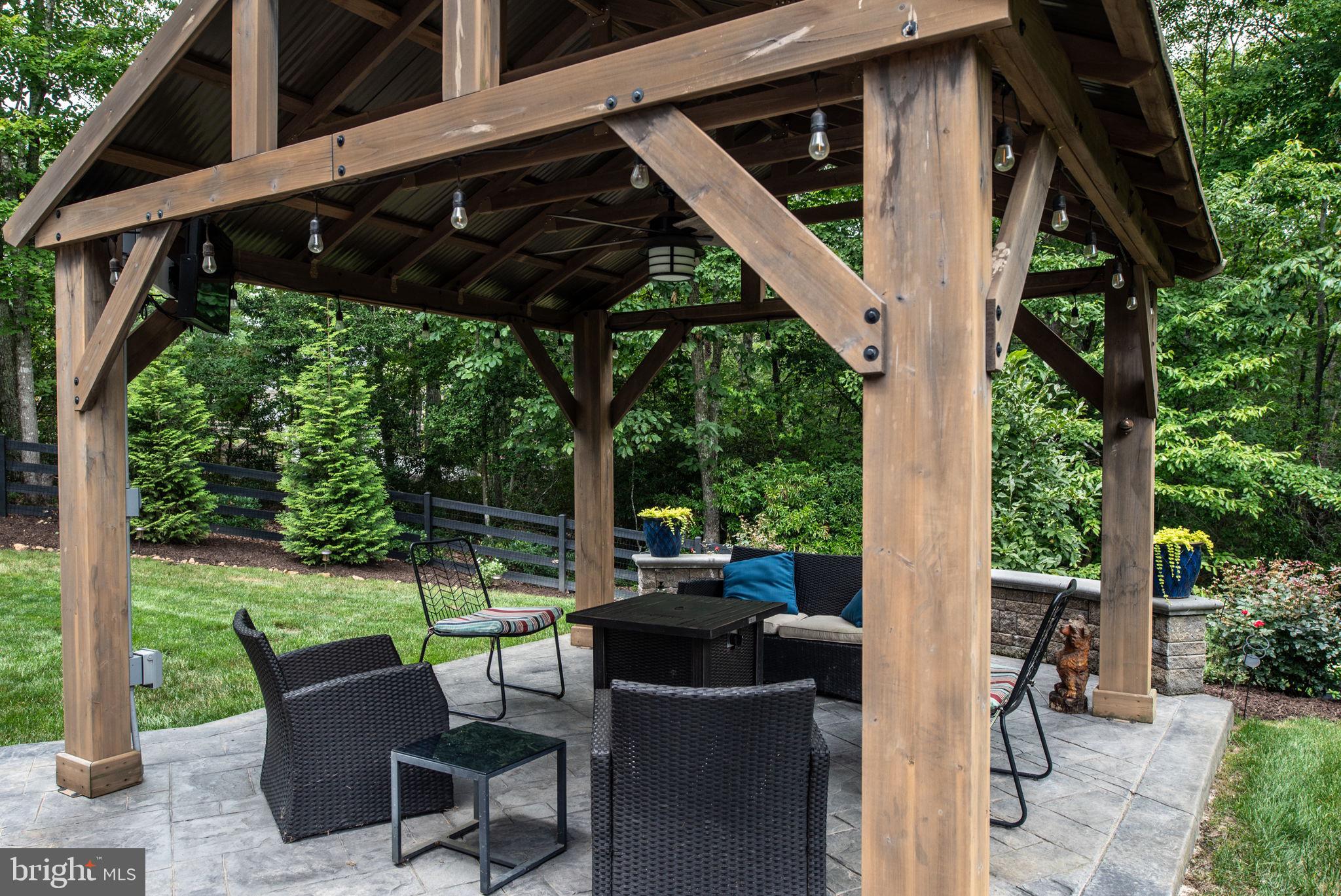 8109 Old Mineral Springs Rd