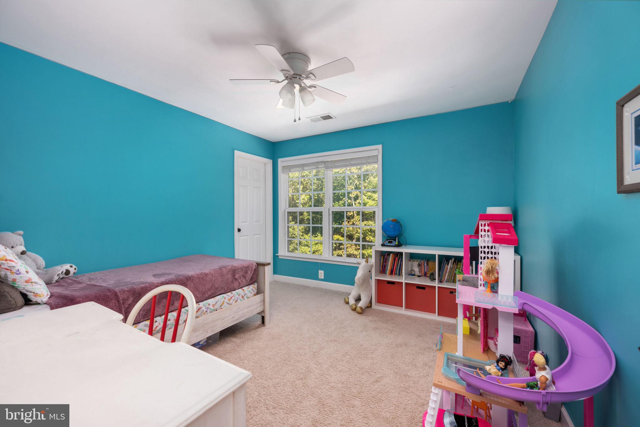 8109 Old Mineral Springs Rd