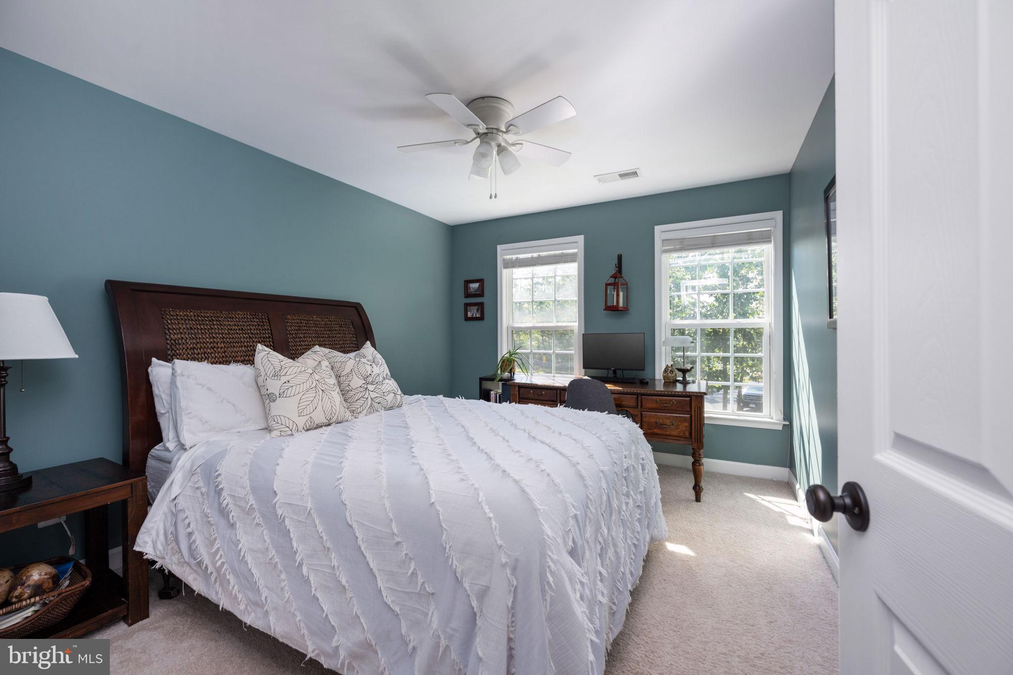 8109 Old Mineral Springs Rd
