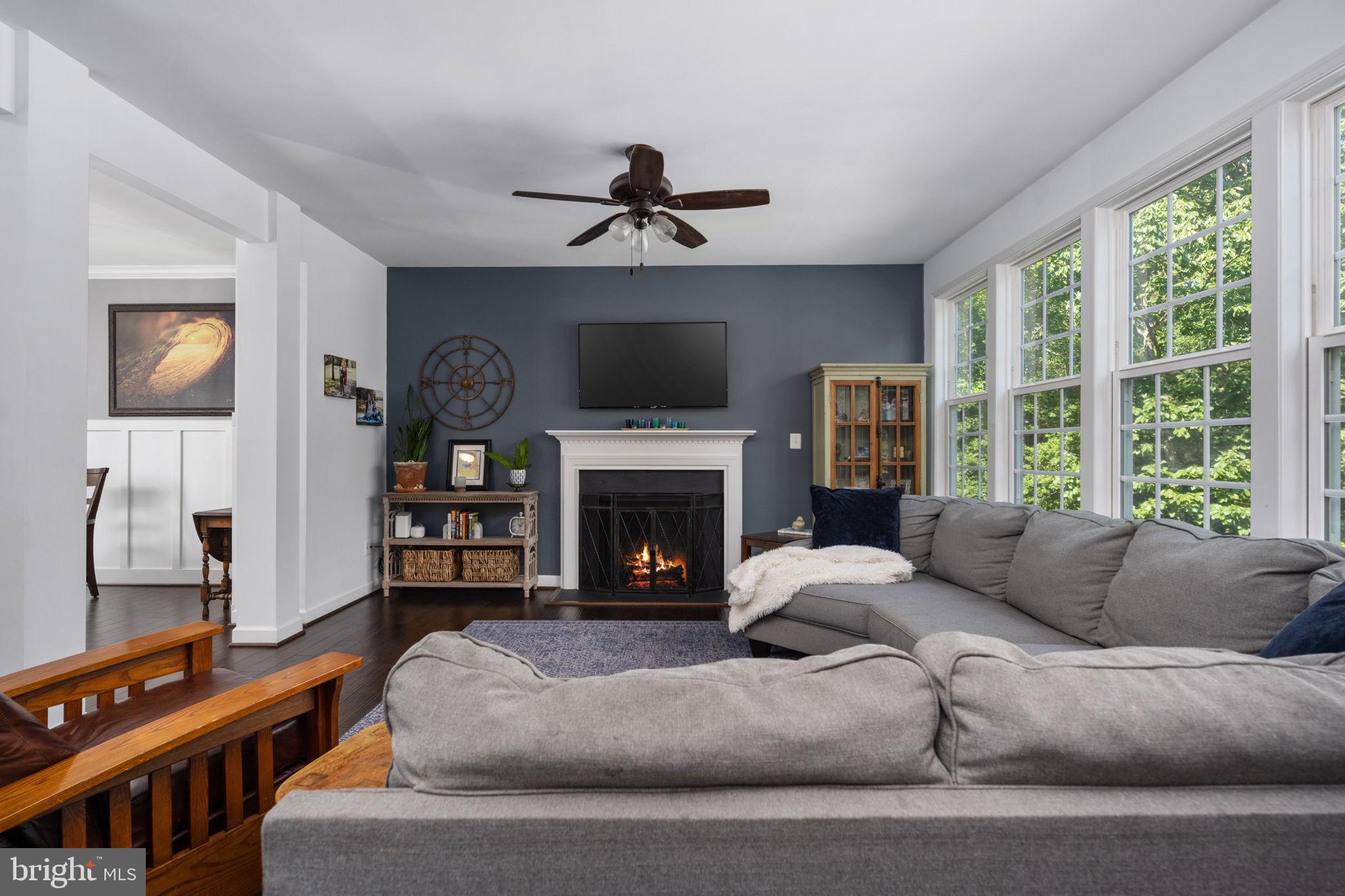 8109 Old Mineral Springs Rd