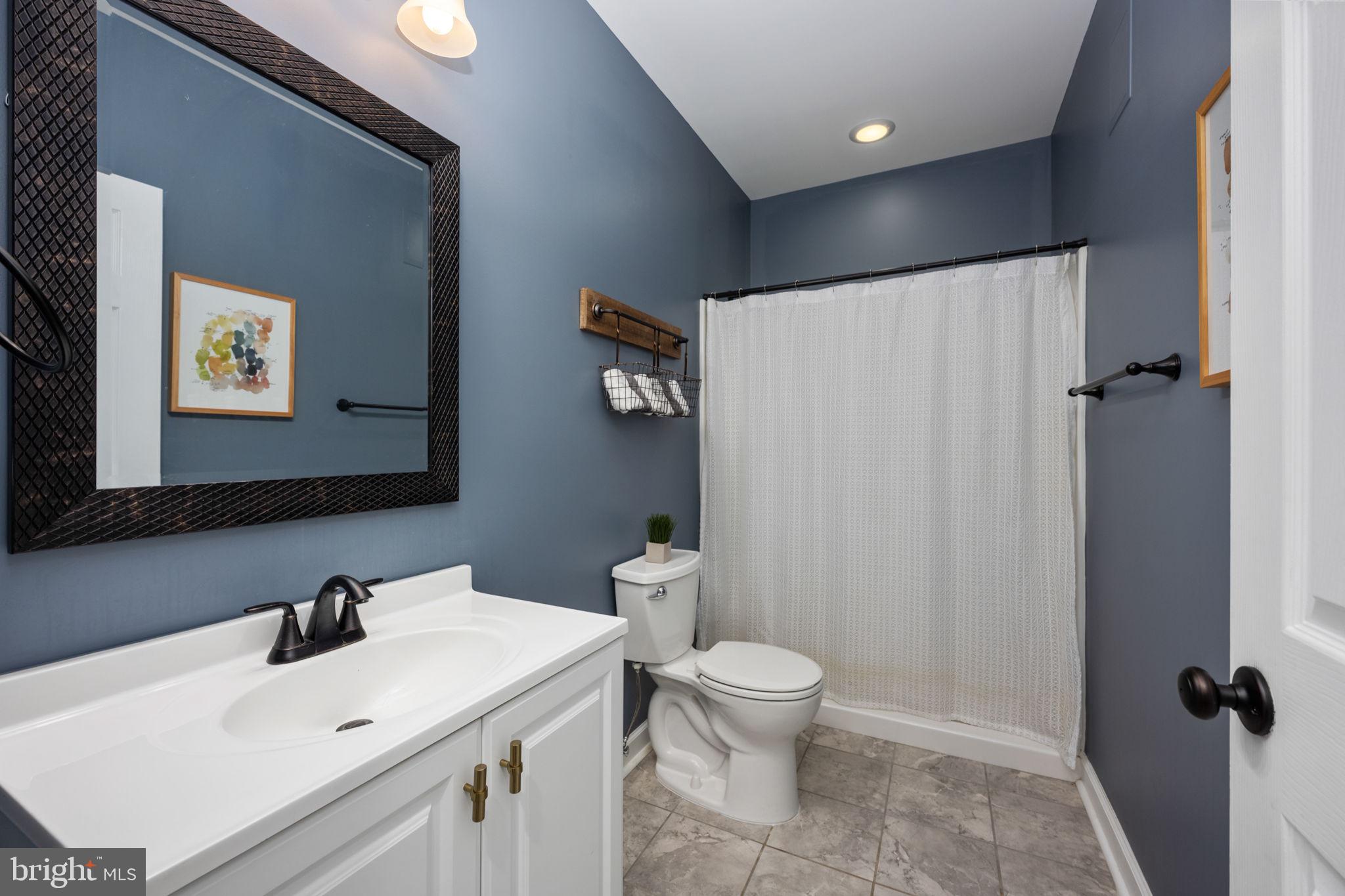 8109 Old Mineral Springs Rd