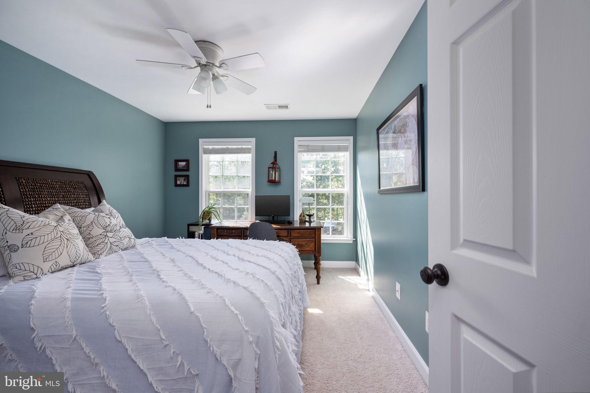 8109 Old Mineral Springs Rd