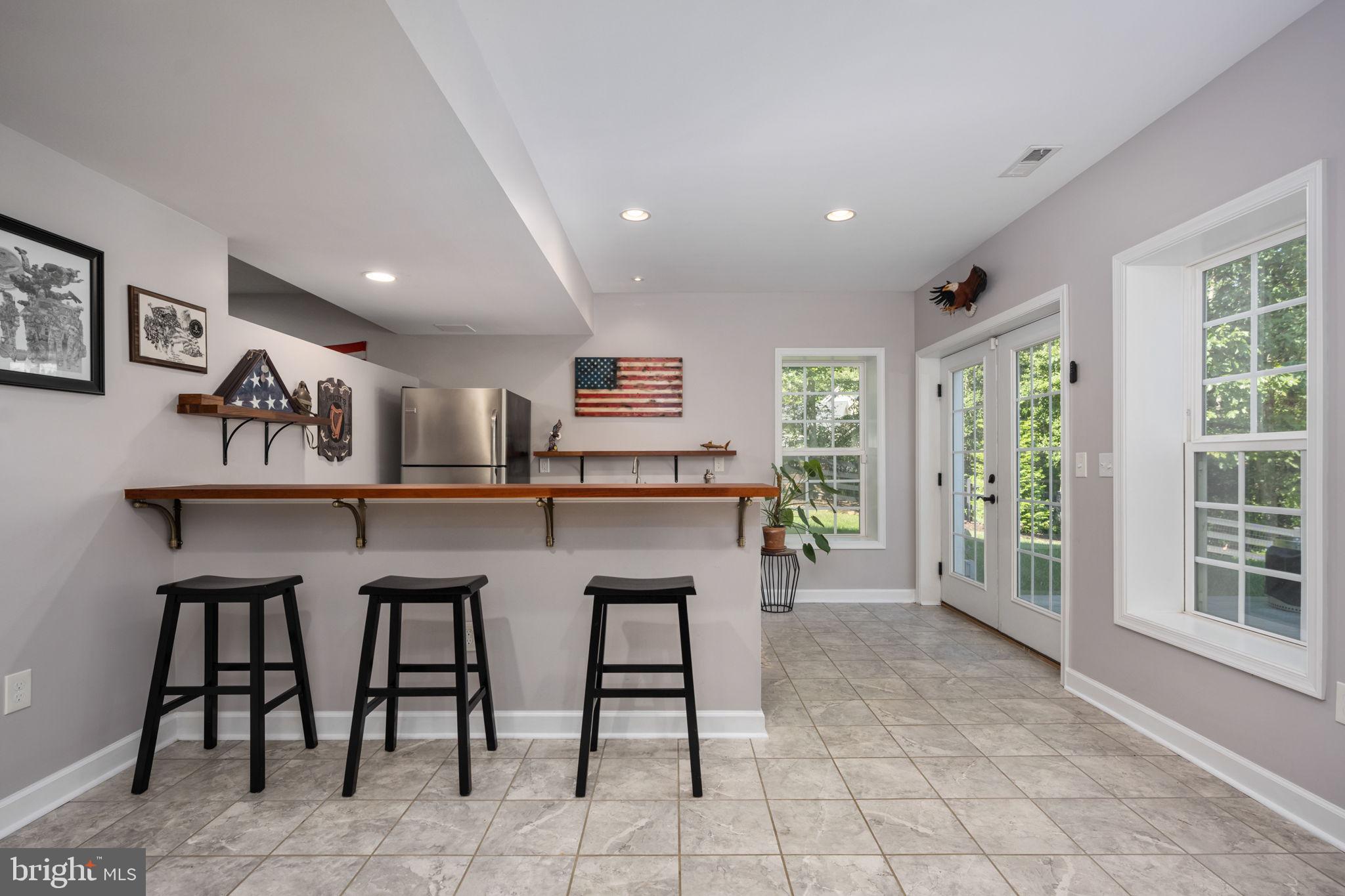 8109 Old Mineral Springs Rd