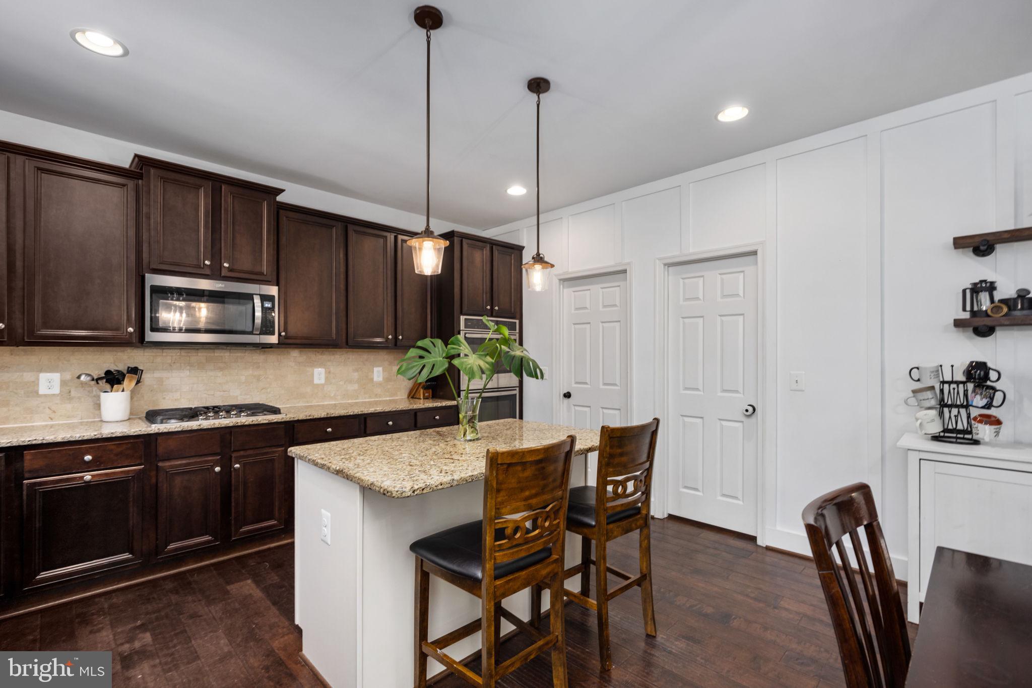 8109 Old Mineral Springs Rd