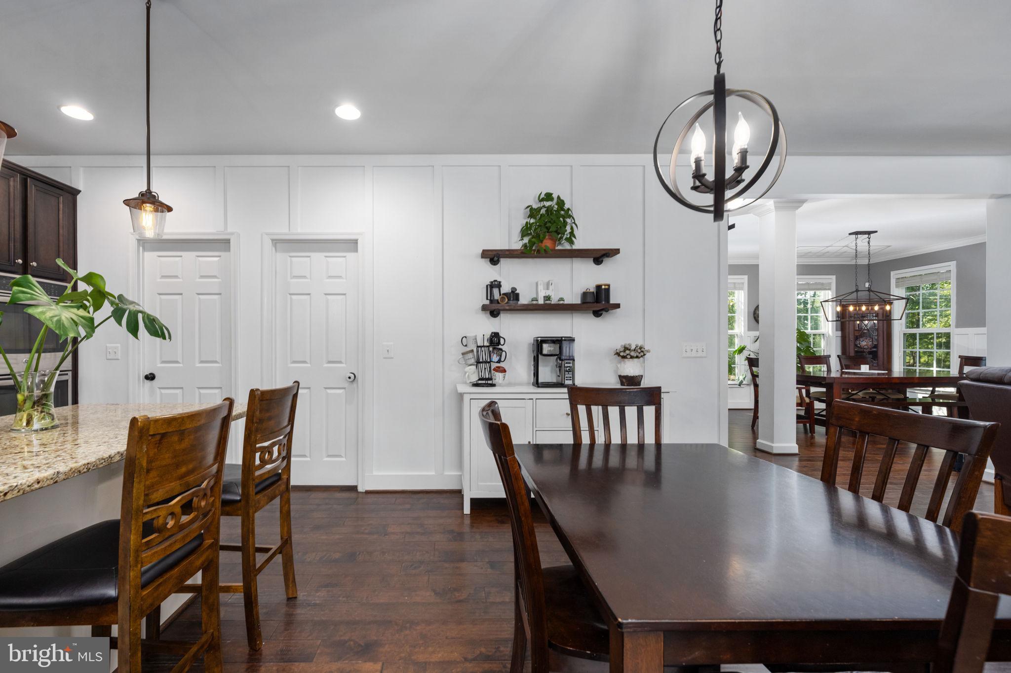 8109 Old Mineral Springs Rd