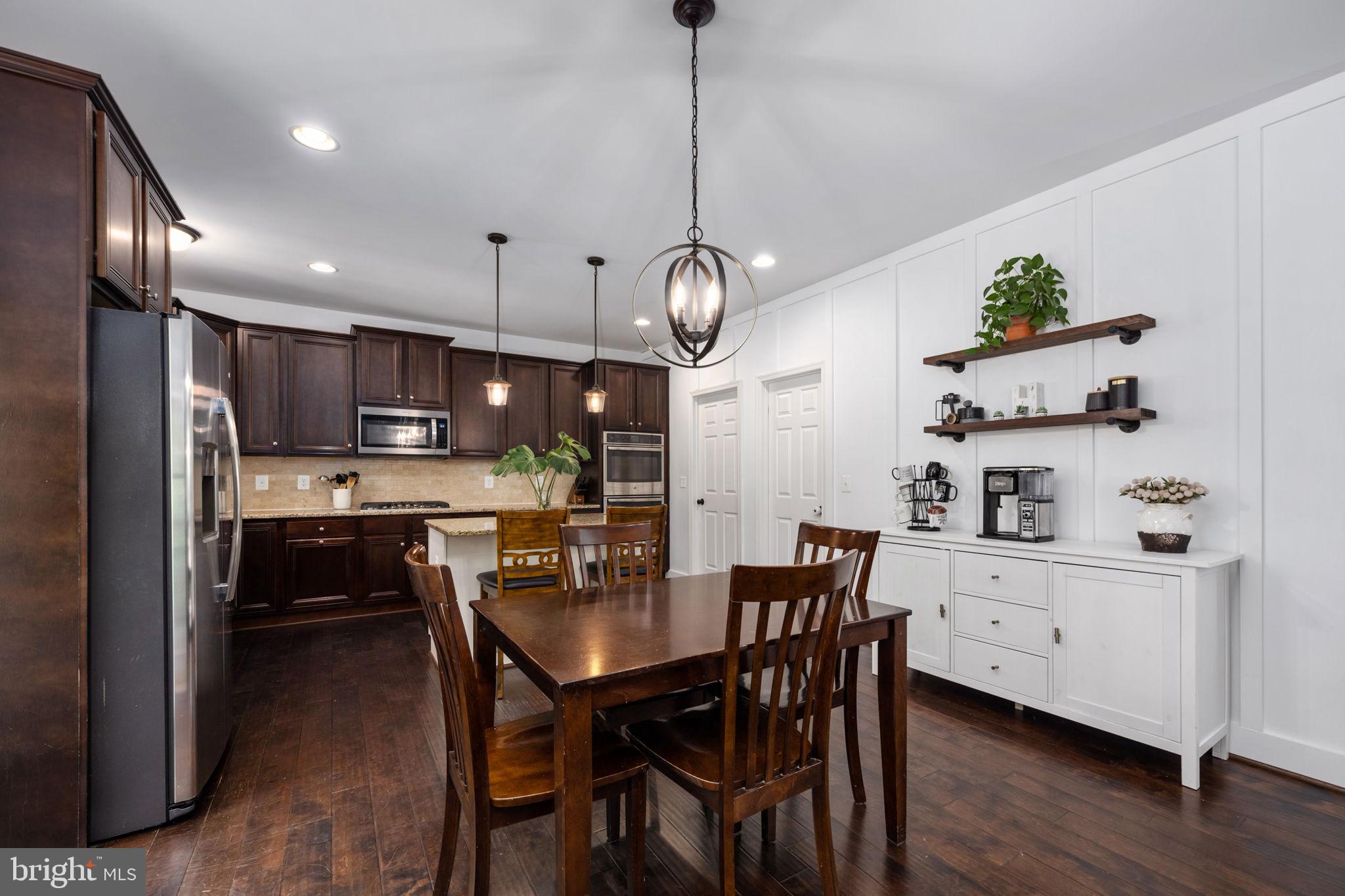 8109 Old Mineral Springs Rd