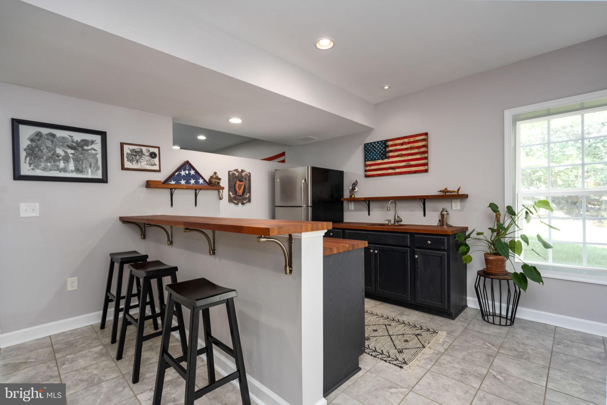 8109 Old Mineral Springs Rd