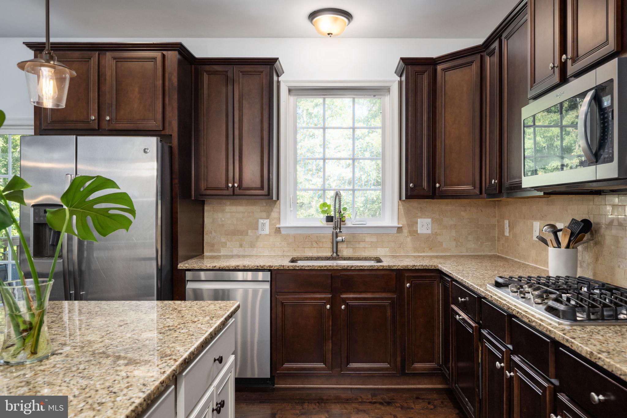 8109 Old Mineral Springs Rd