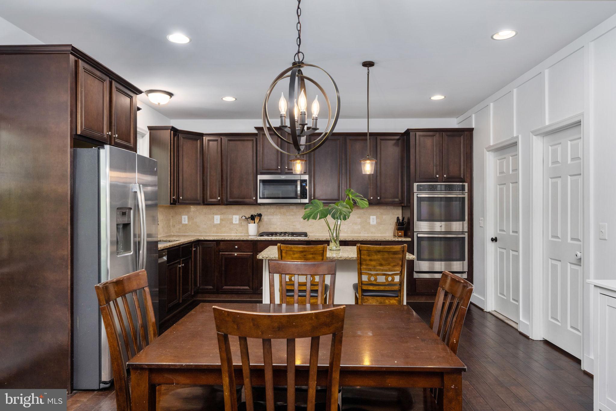 8109 Old Mineral Springs Rd