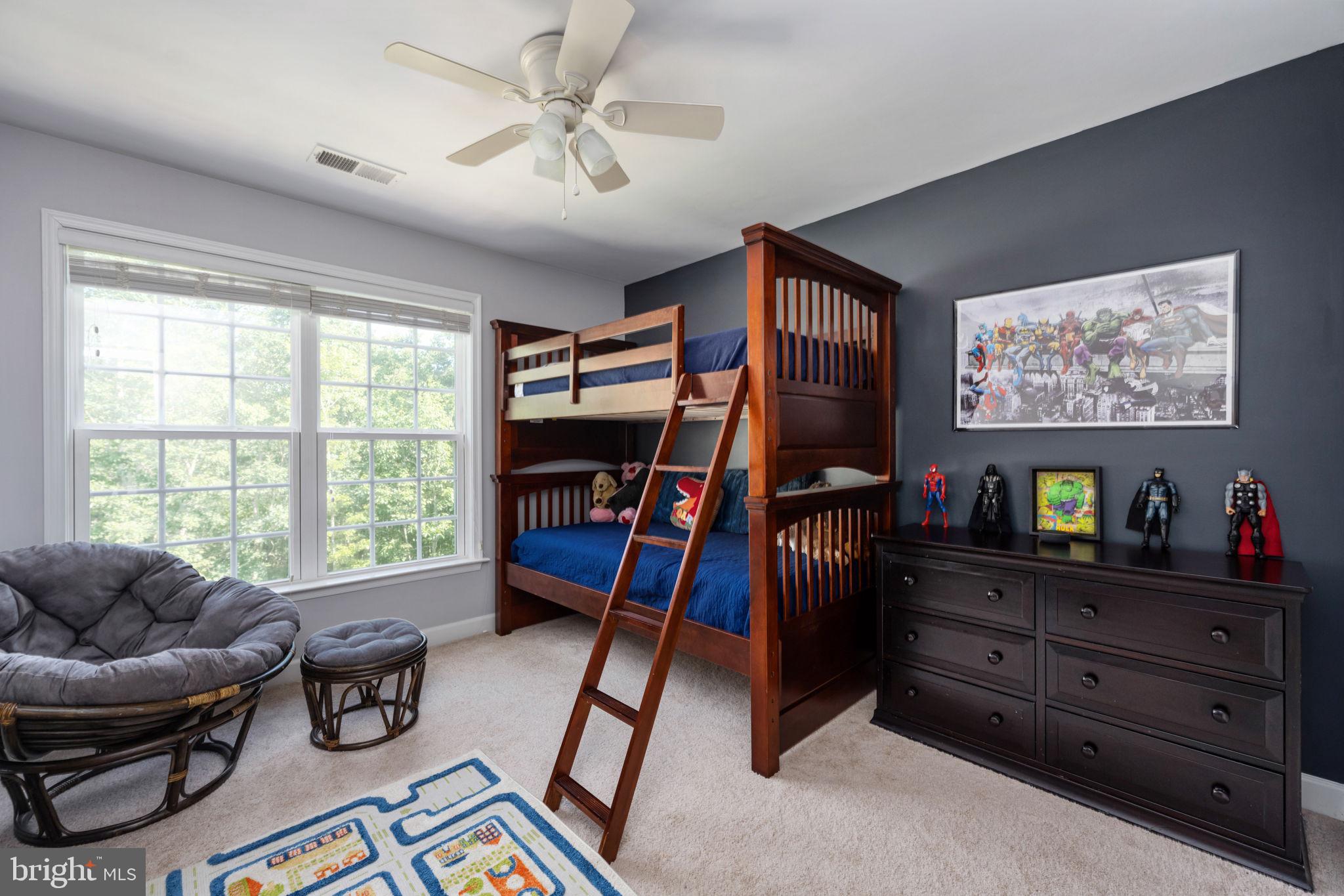 8109 Old Mineral Springs Rd