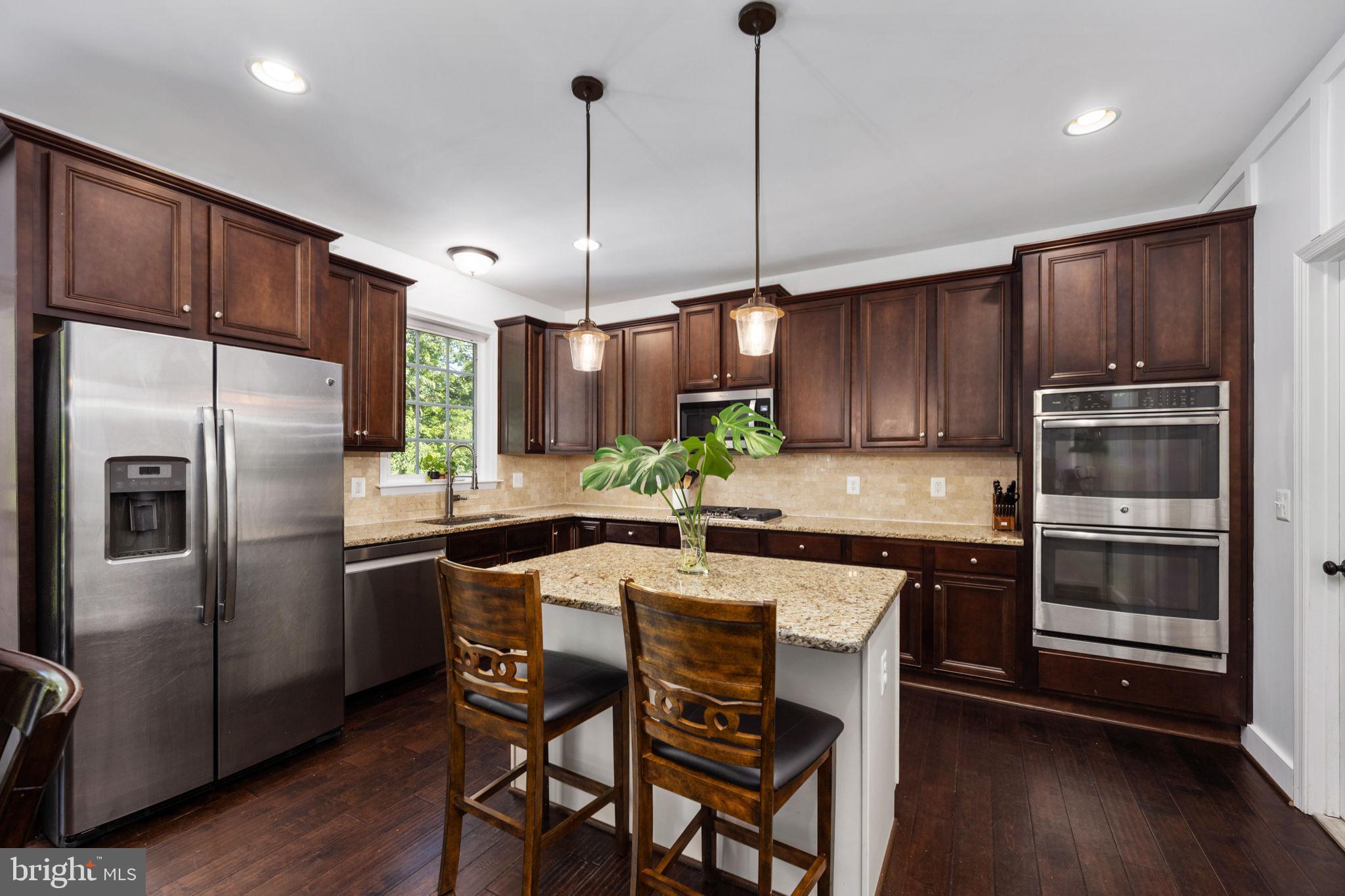 8109 Old Mineral Springs Rd