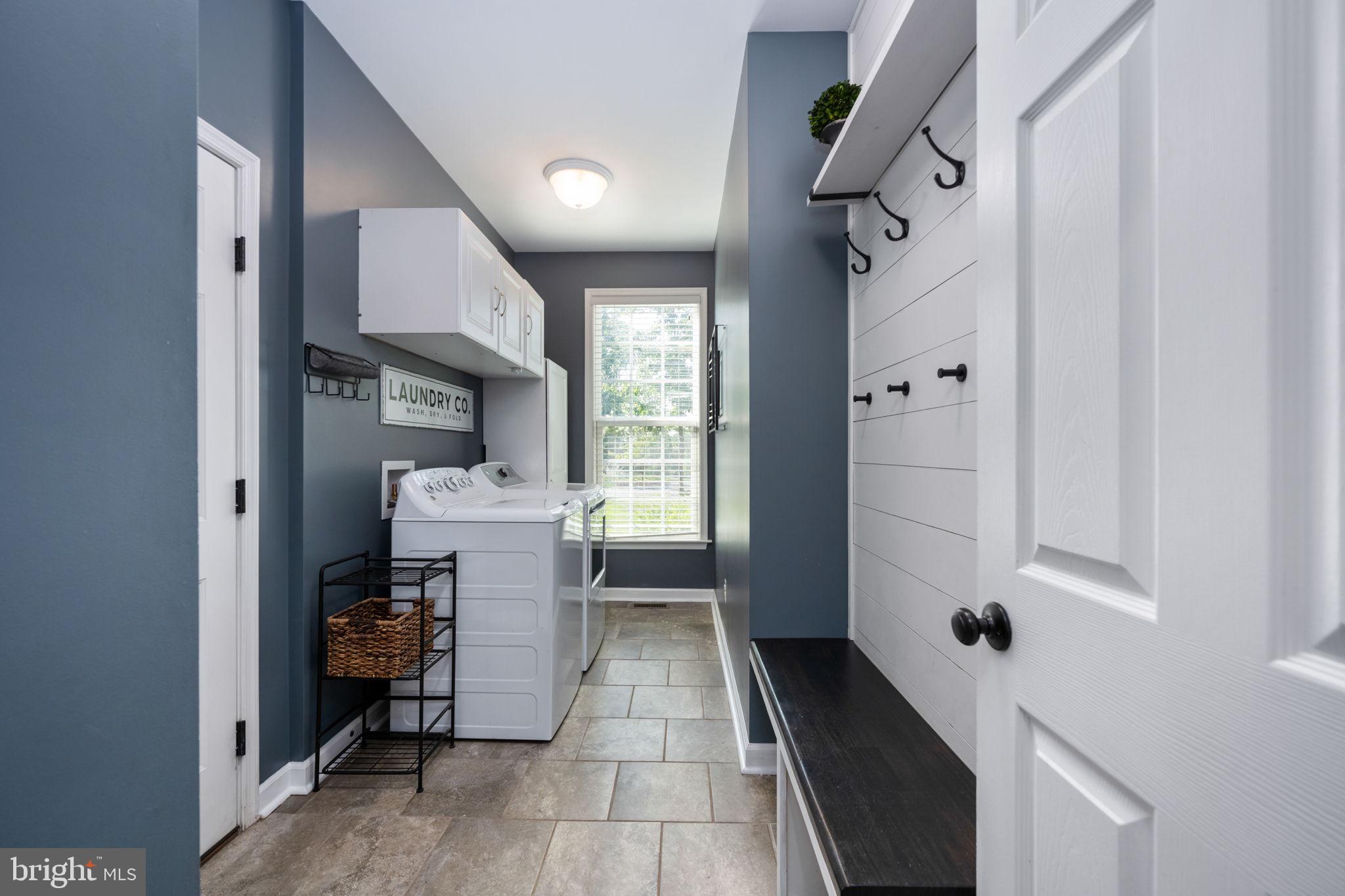 8109 Old Mineral Springs Rd