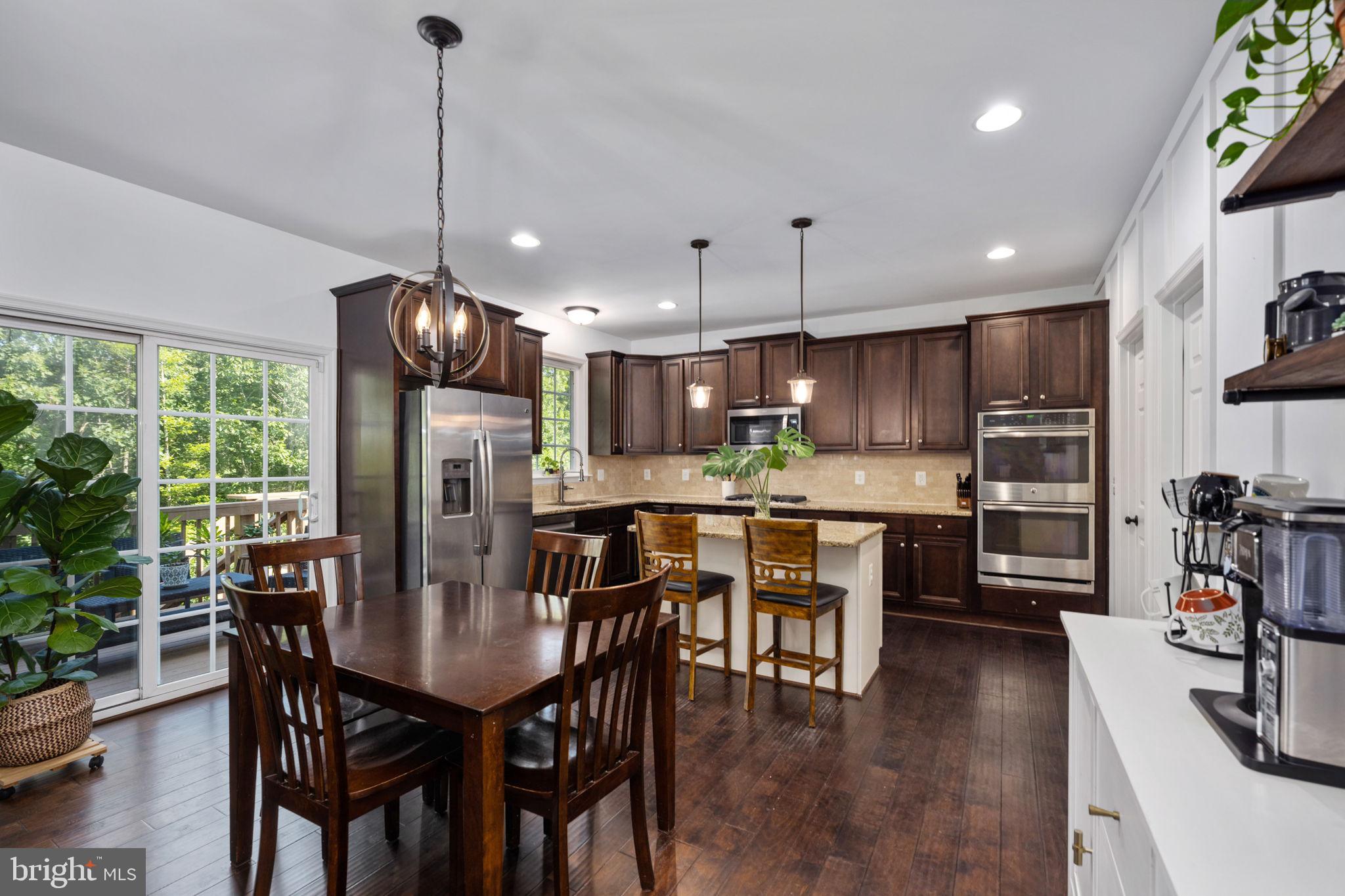 8109 Old Mineral Springs Rd