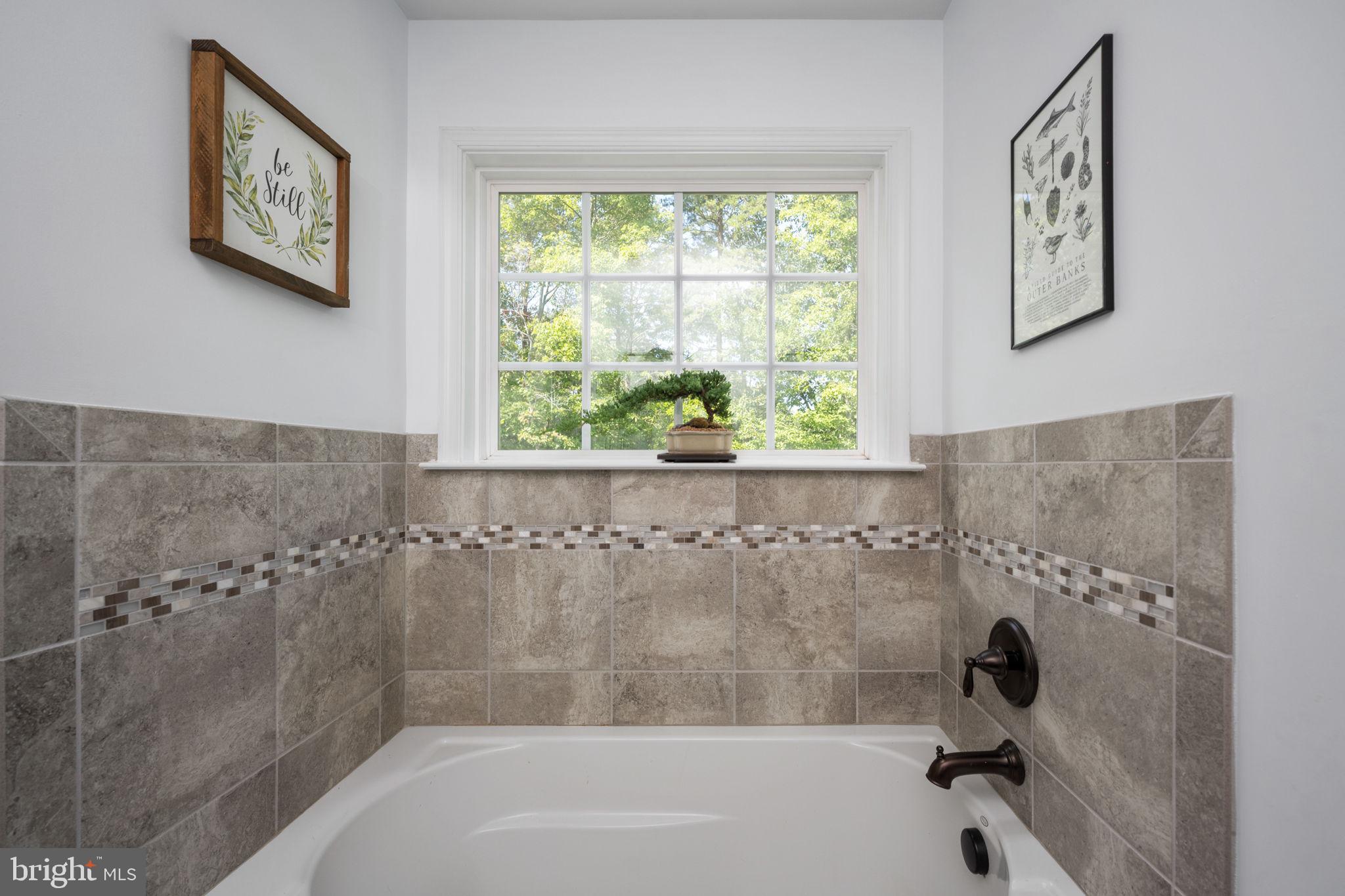 8109 Old Mineral Springs Rd