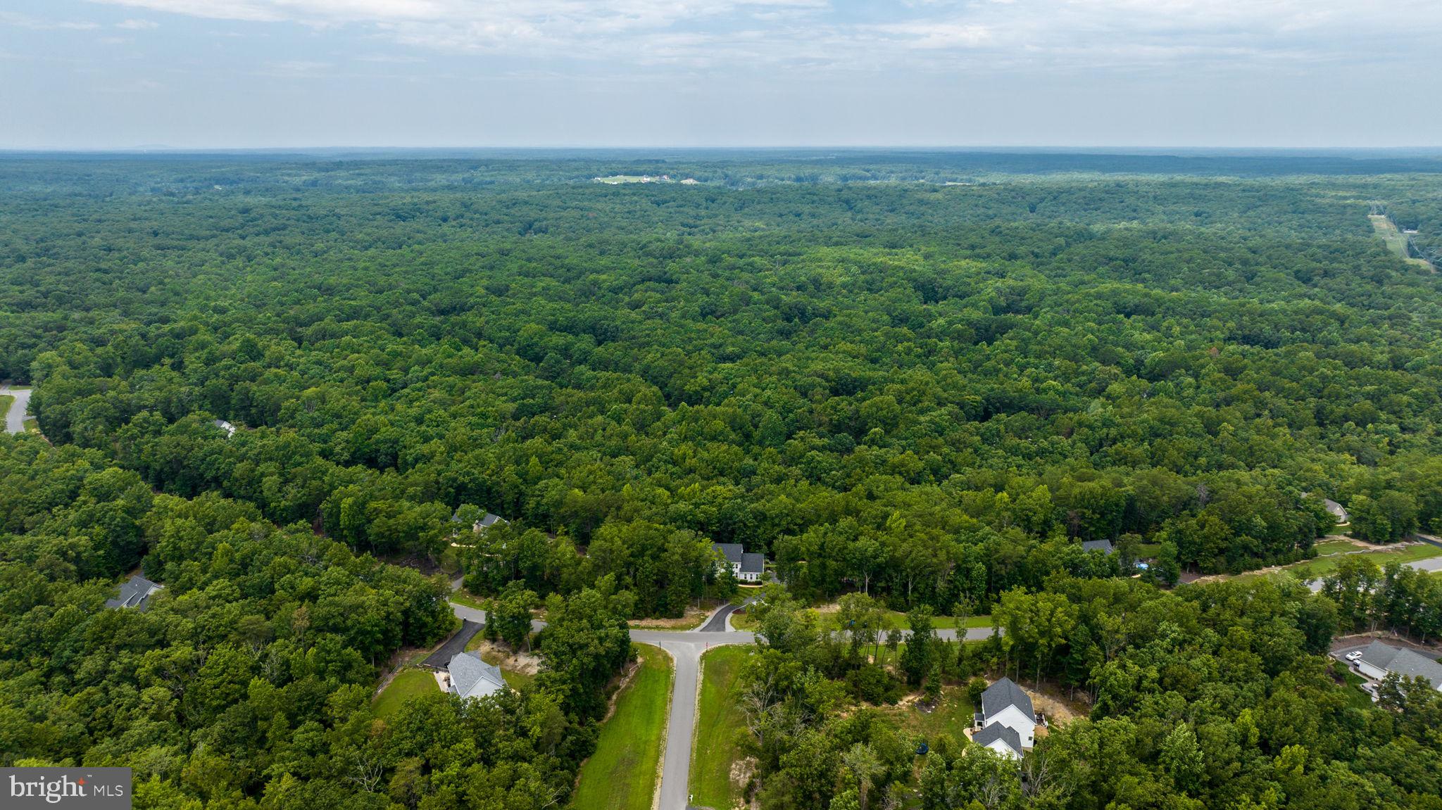 8109 Old Mineral Springs Rd