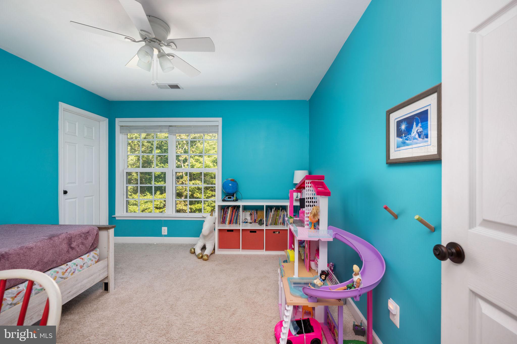 8109 Old Mineral Springs Rd