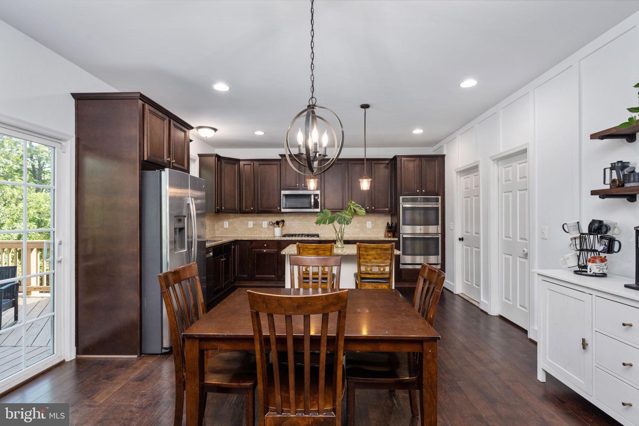 8109 Old Mineral Springs Rd