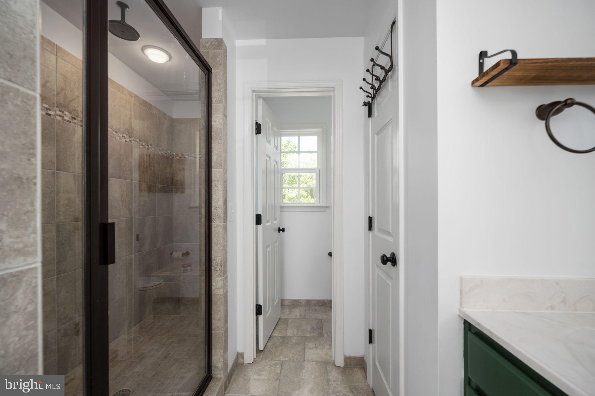 8109 Old Mineral Springs Rd