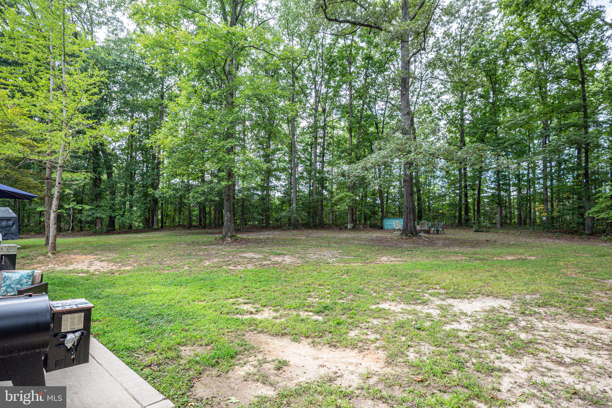 308 Bell Grove Ln