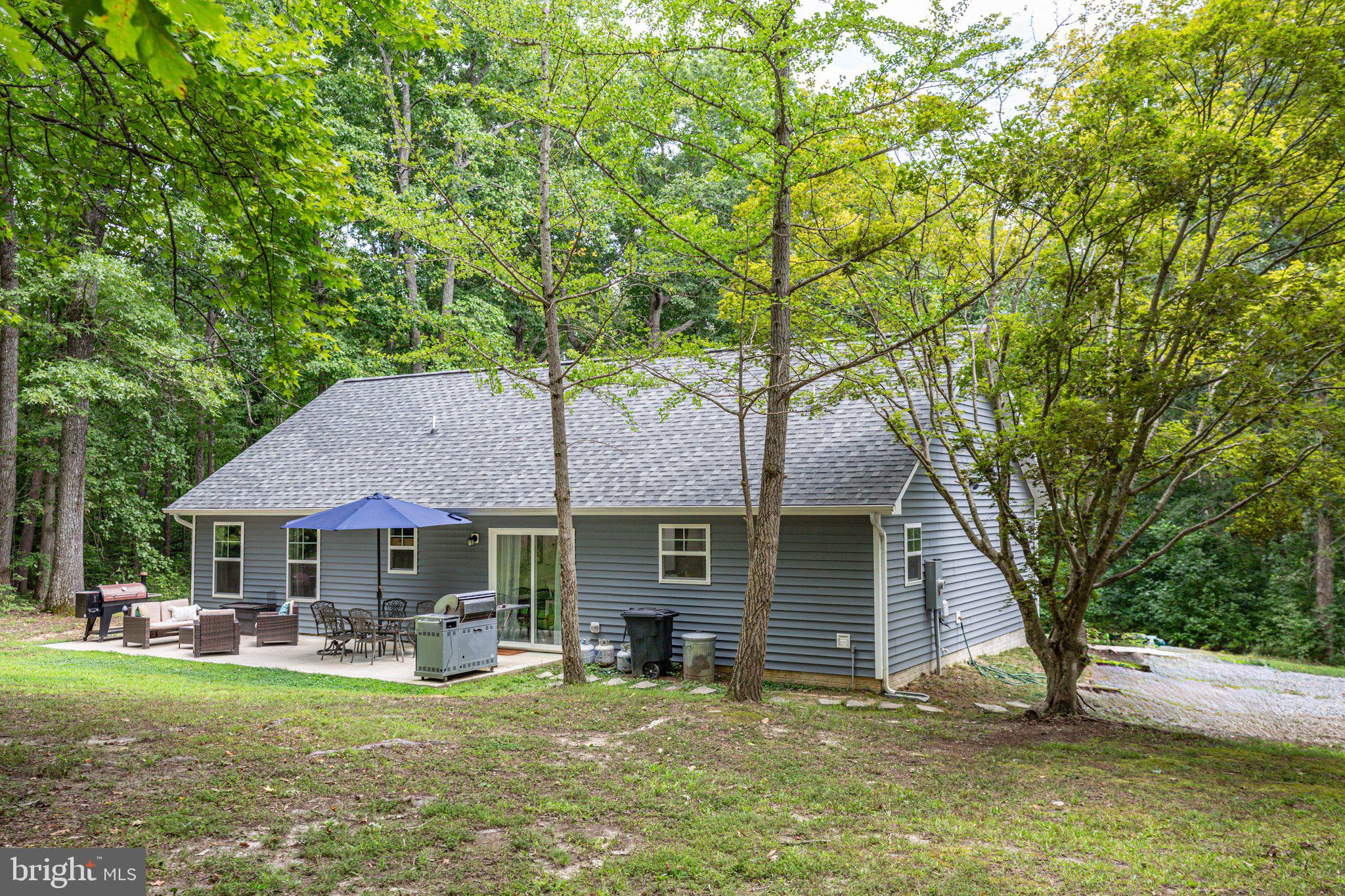 308 Bell Grove Ln