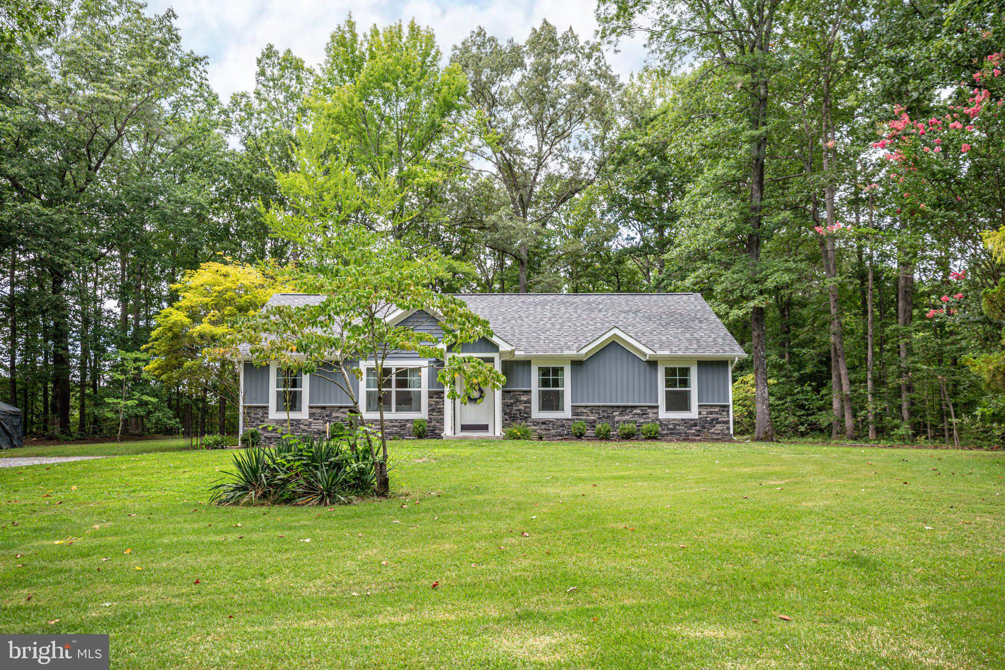 308 Bell Grove Ln