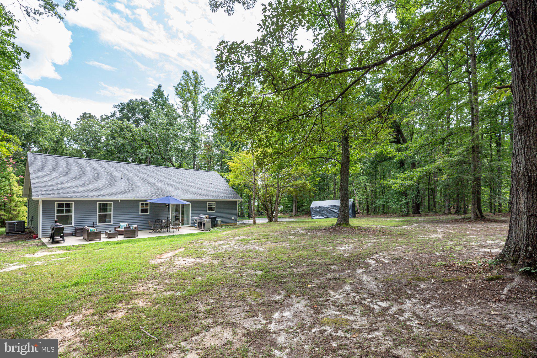 308 Bell Grove Ln