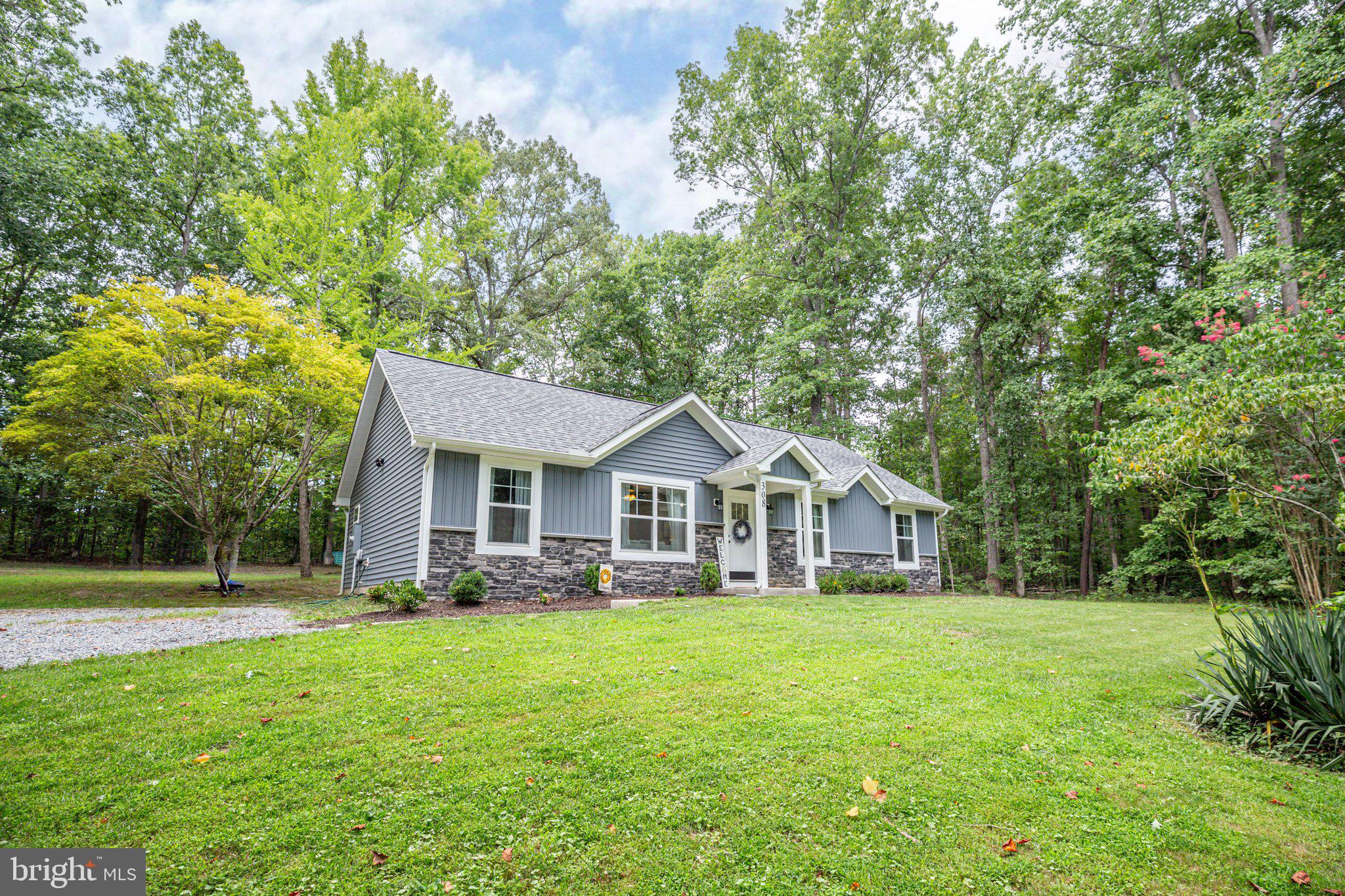 308 Bell Grove Ln