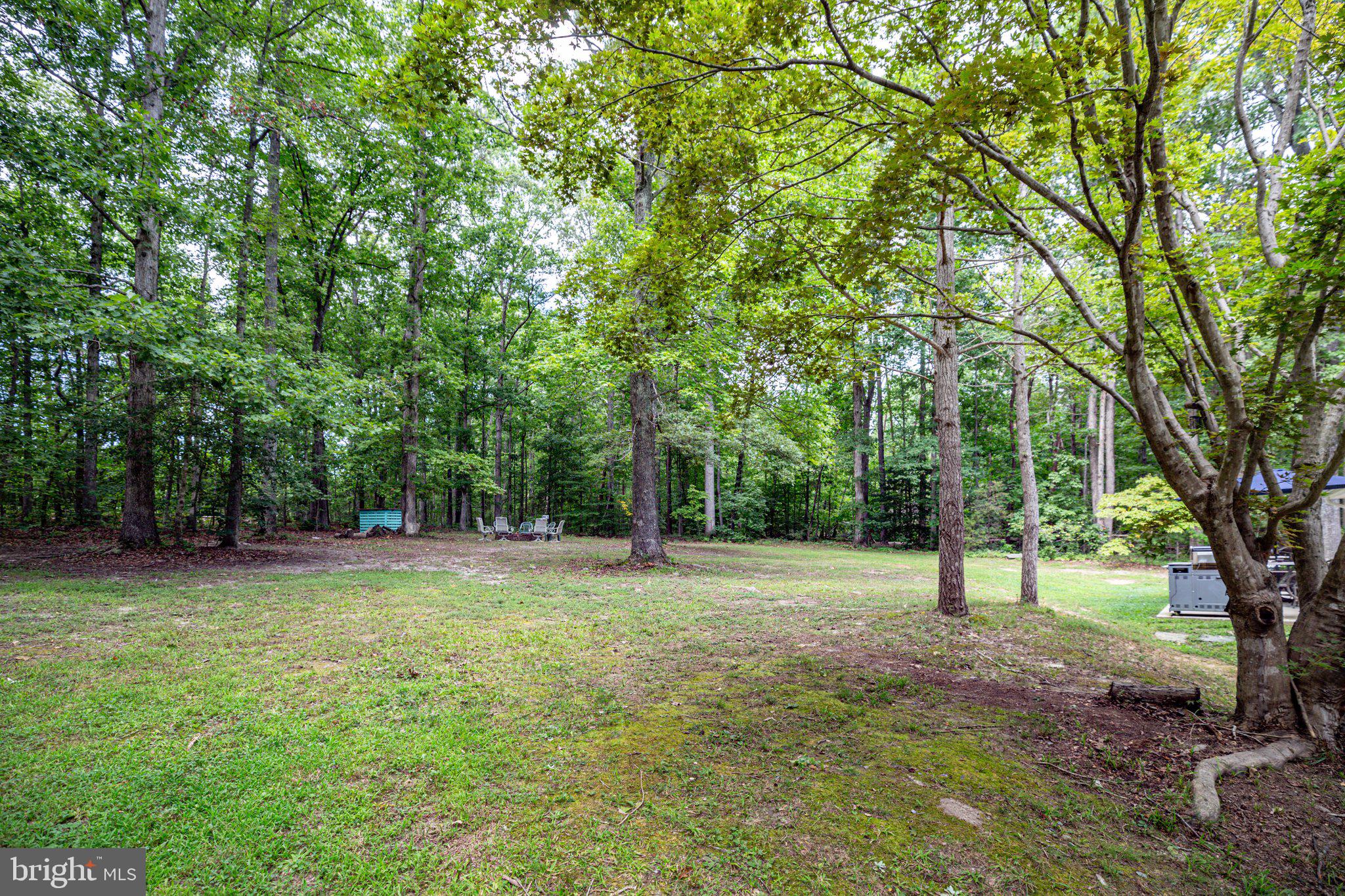 308 Bell Grove Ln