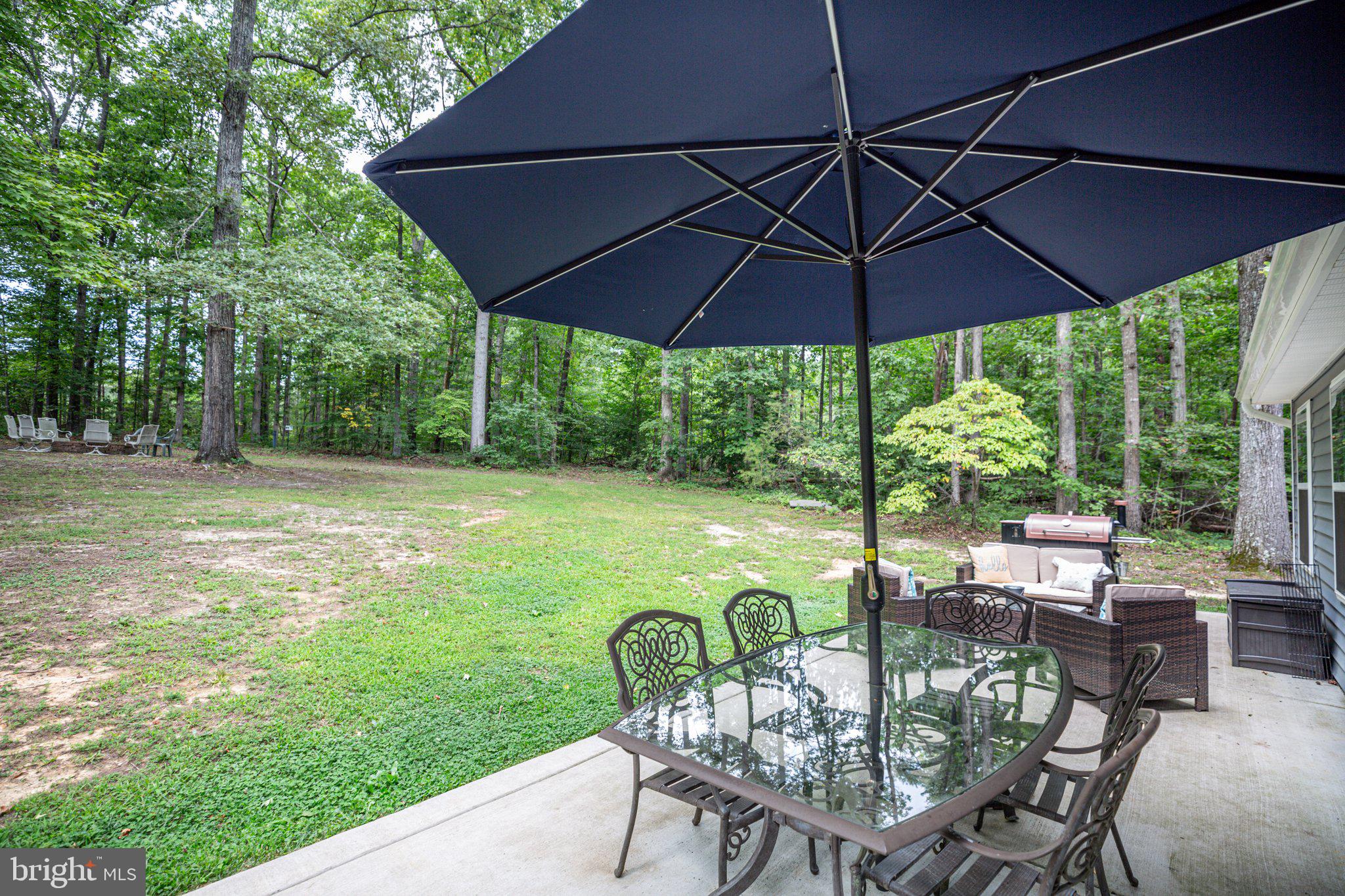 308 Bell Grove Ln