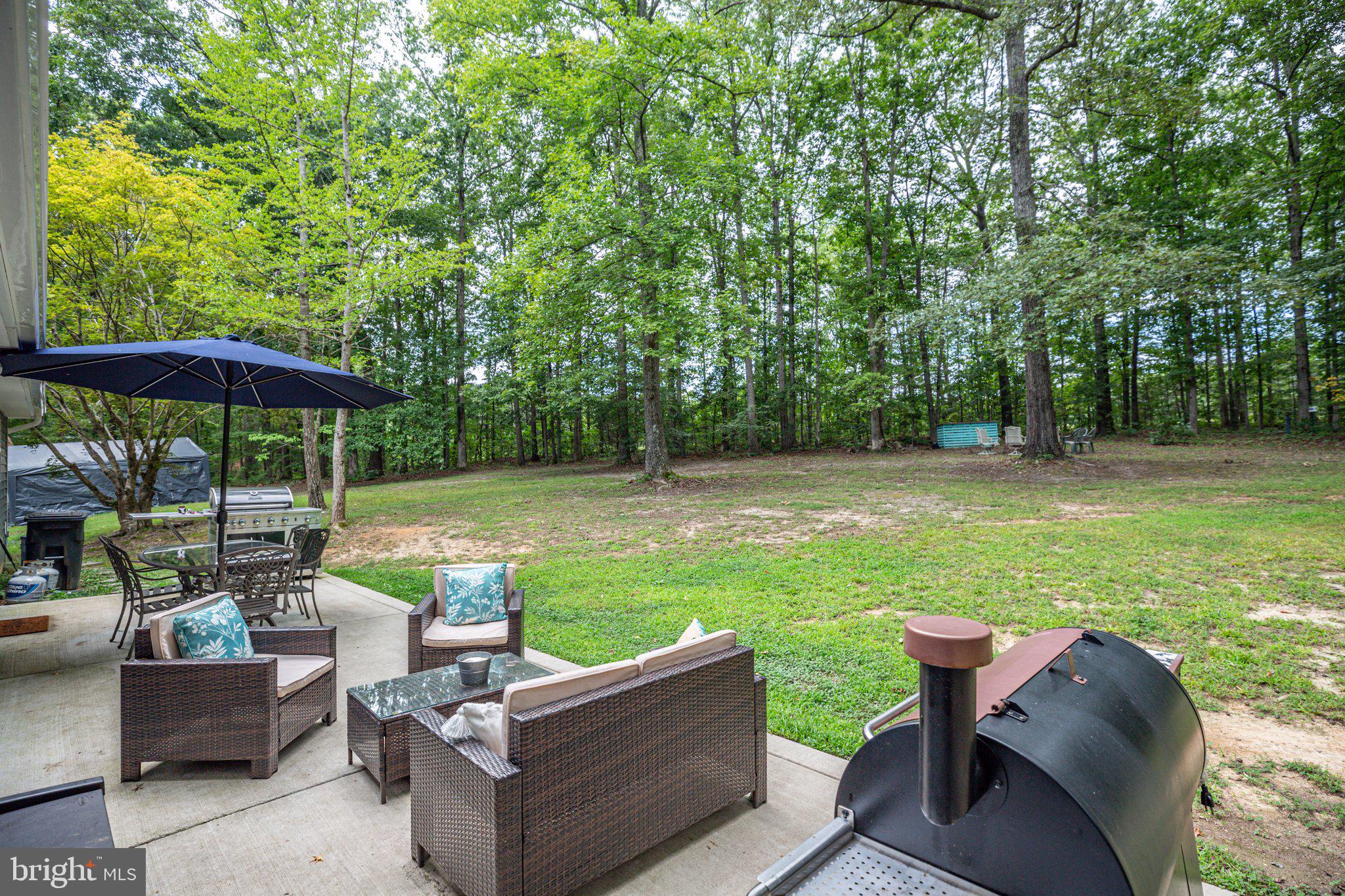 308 Bell Grove Ln