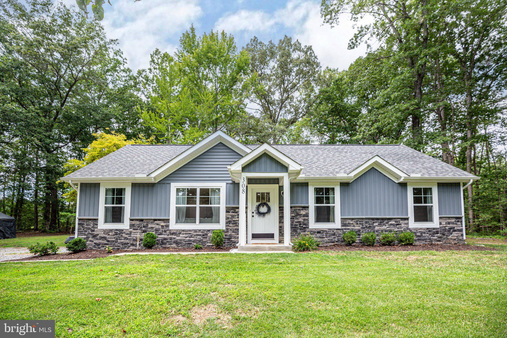 308 Bell Grove Ln