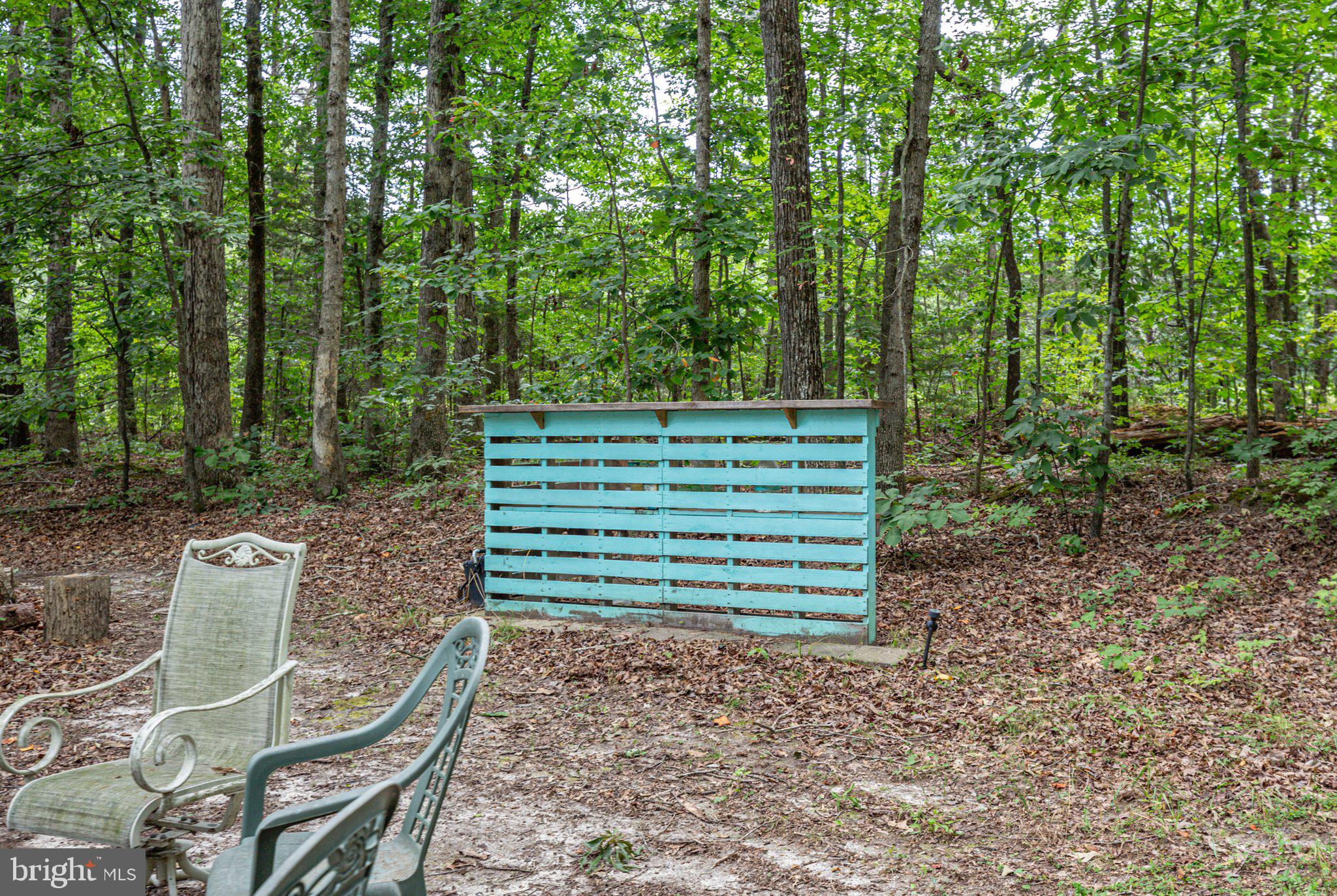 308 Bell Grove Ln