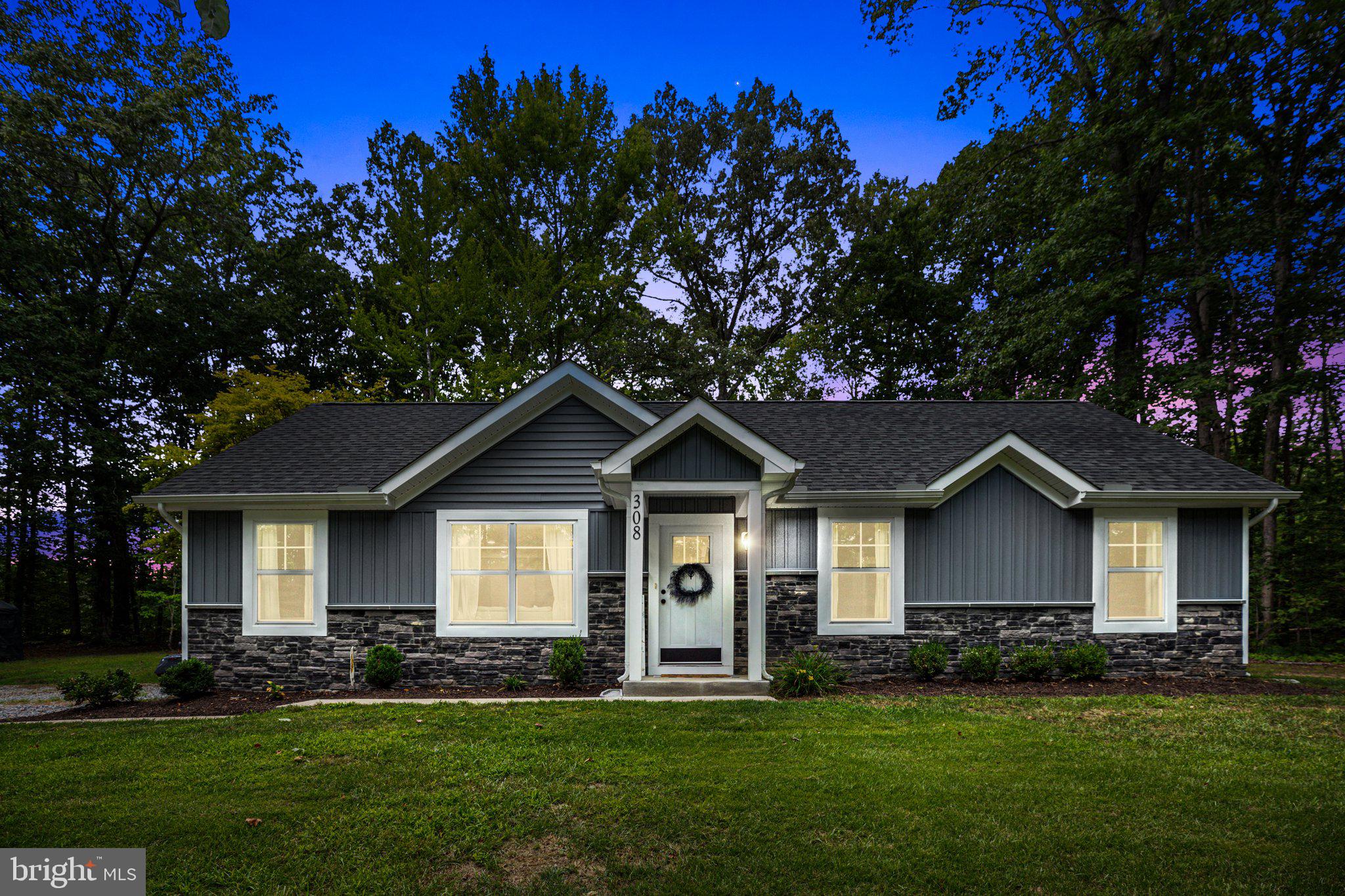 308 Bell Grove Ln