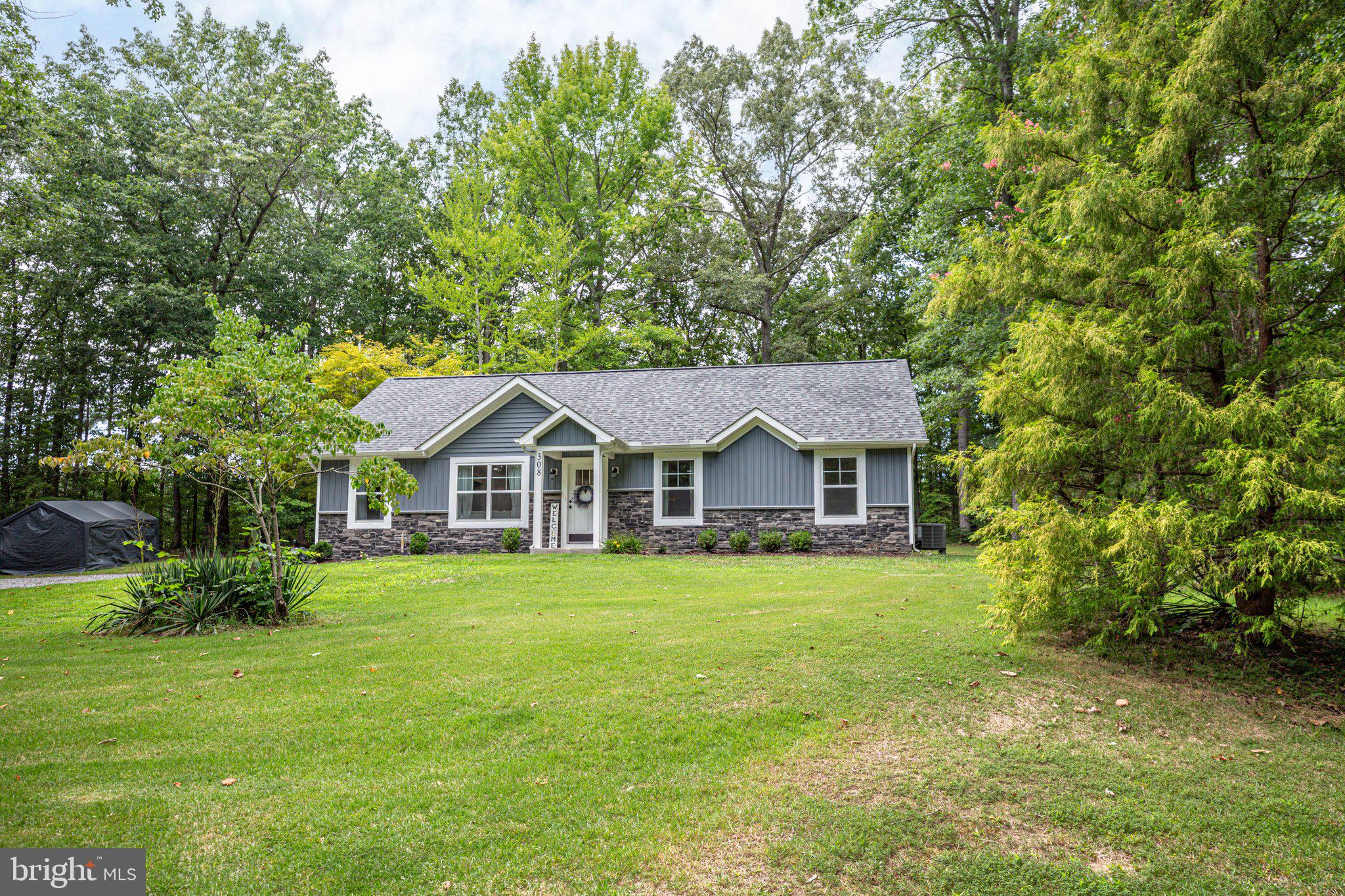 308 Bell Grove Ln