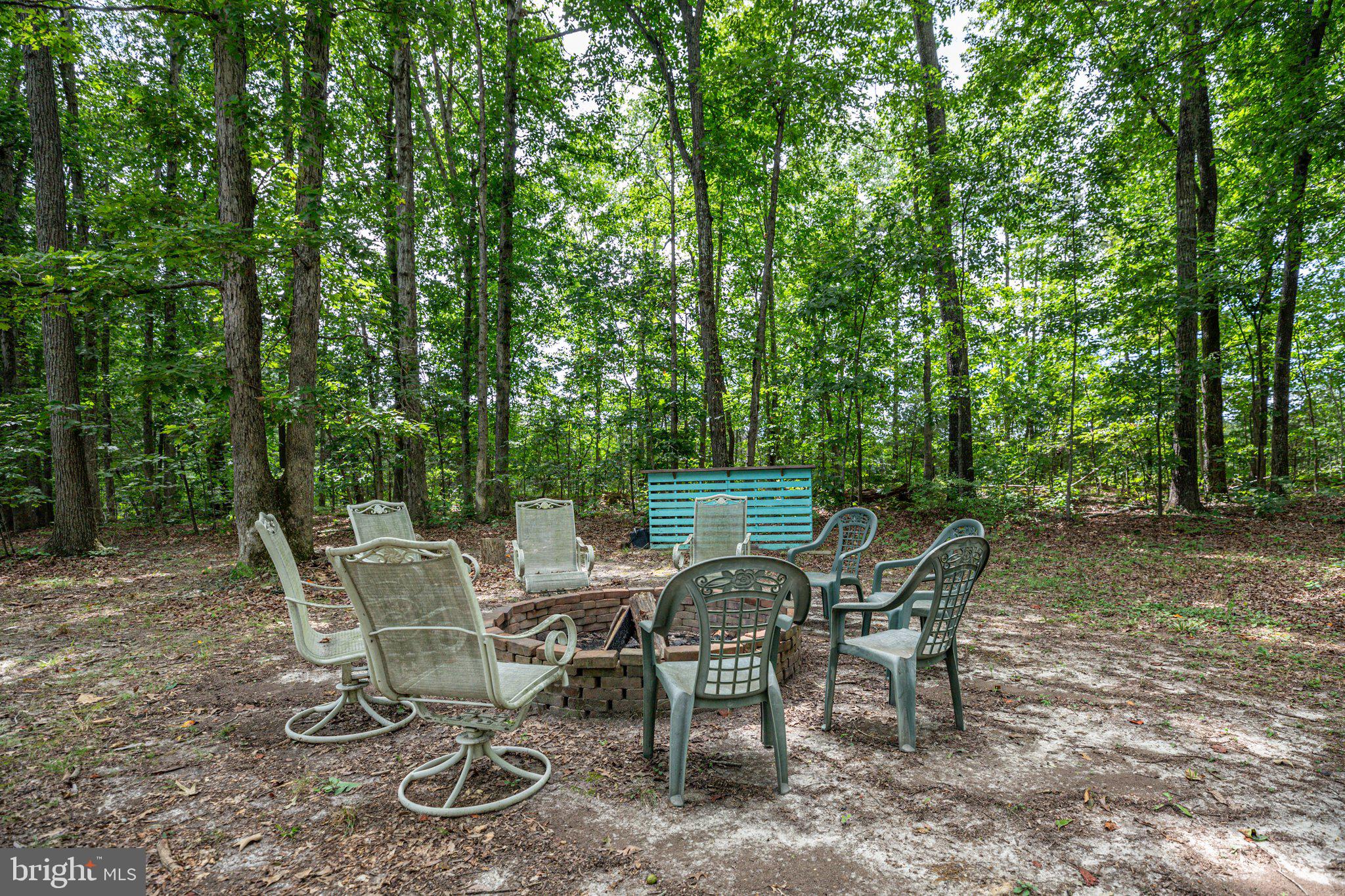 308 Bell Grove Ln