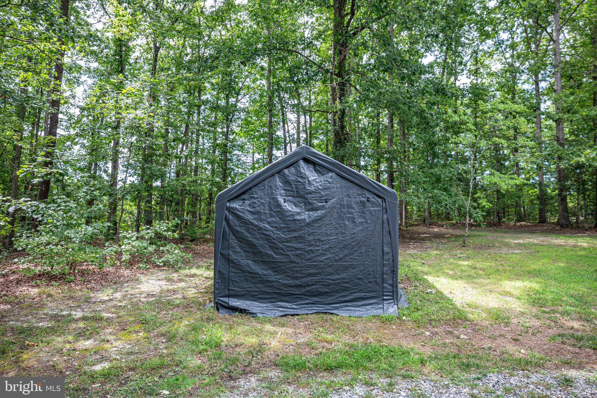 308 Bell Grove Ln