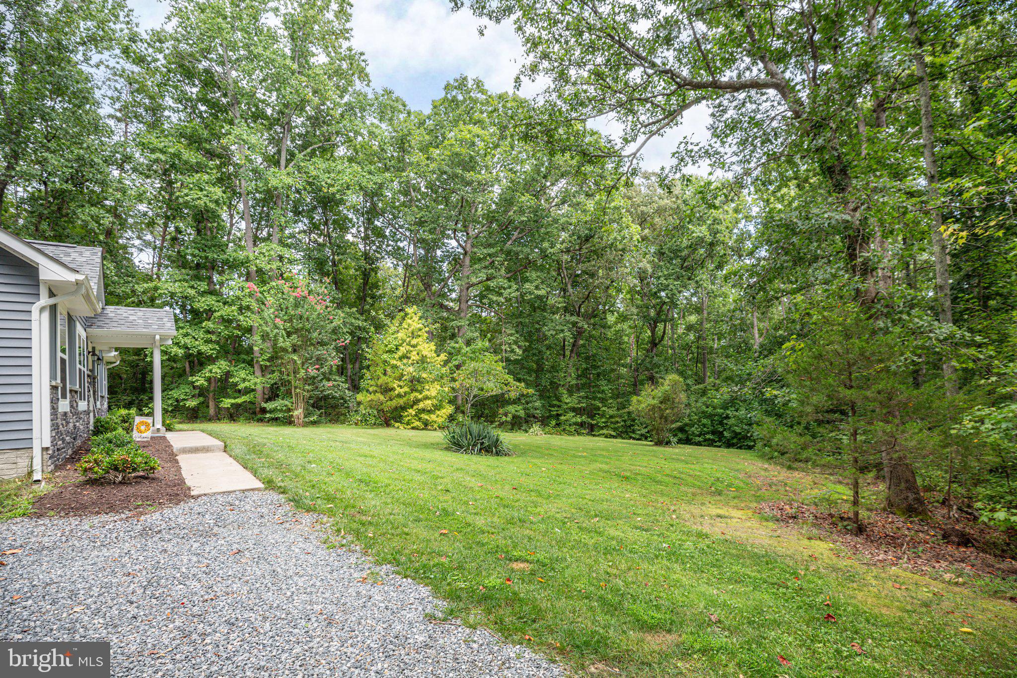 308 Bell Grove Ln