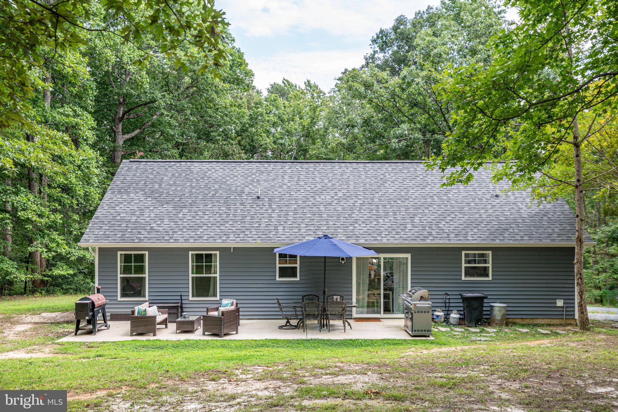 308 Bell Grove Ln