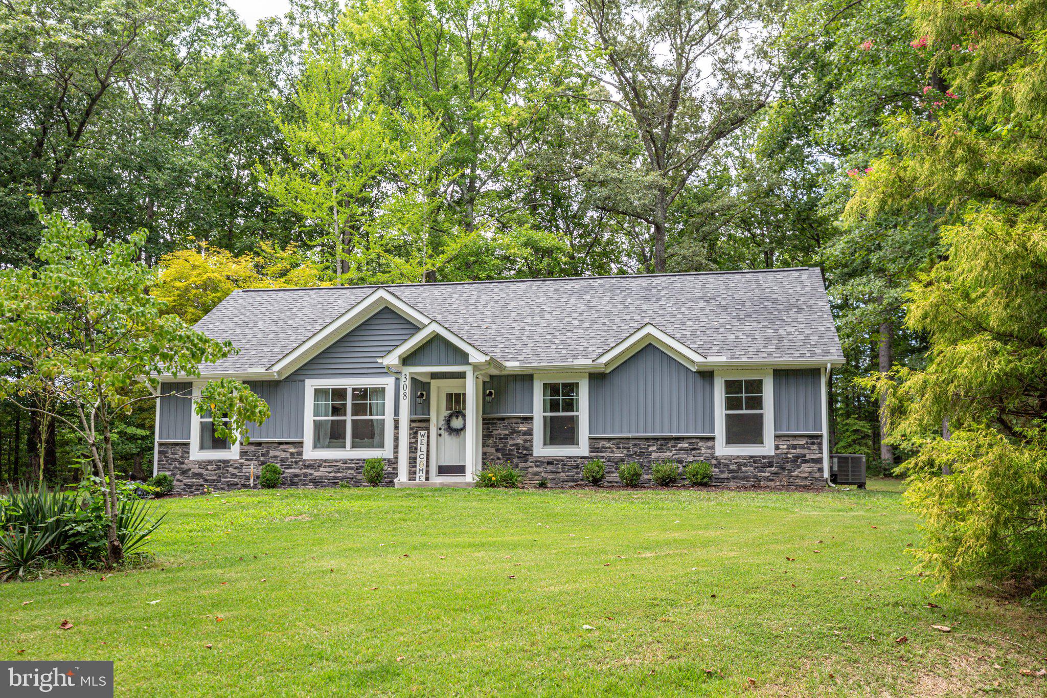 308 Bell Grove Ln